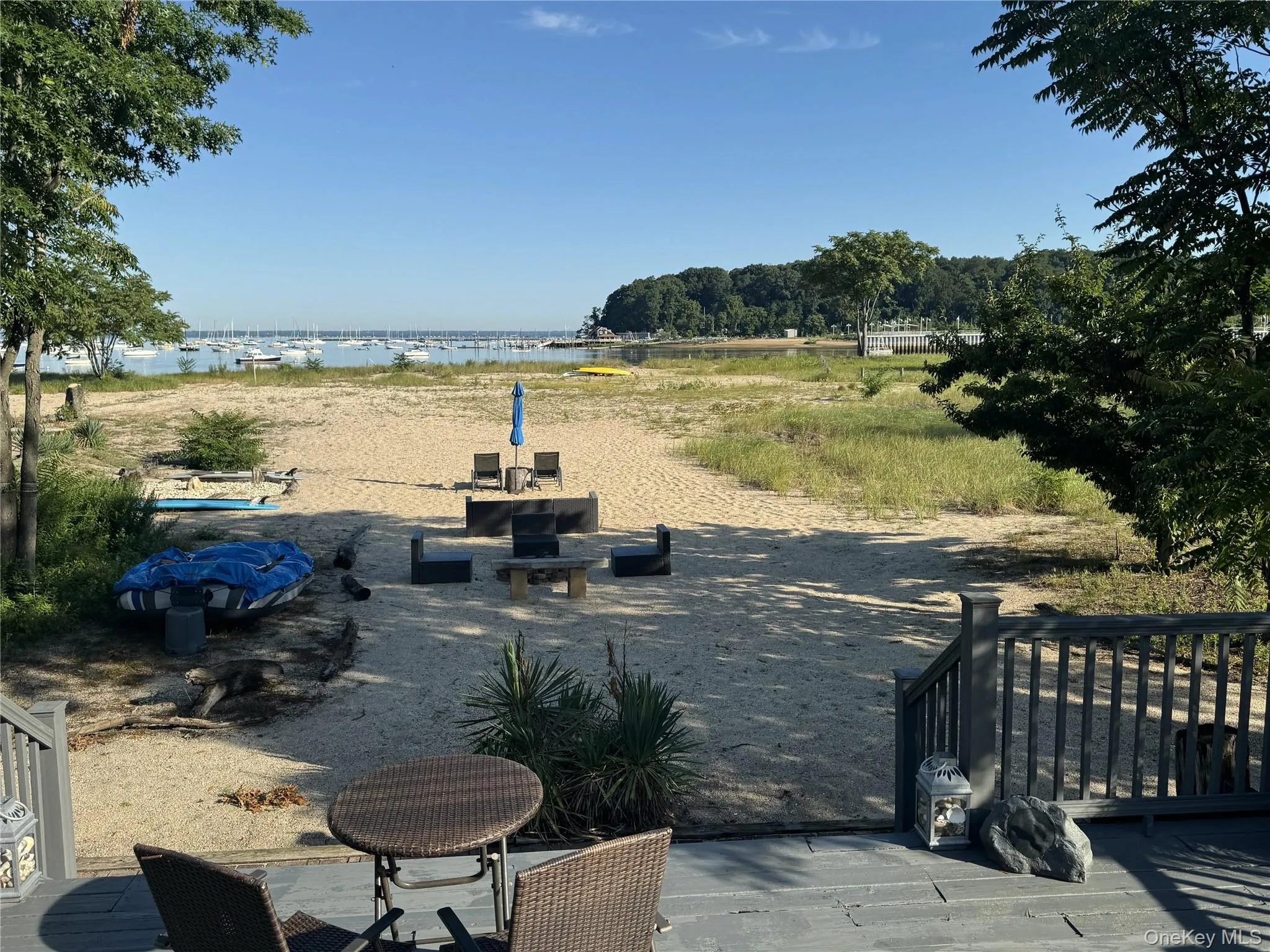 18 The Boulevard, Oyster Bay, NY, 2 Bedrooms Bedrooms, 6 Rooms Rooms,1 BathroomBathrooms,Residential Lease,For Rent,The Boulevard,0,1039856 18 The Boulevard, Oyster Bay, NY, 2 Bedrooms Bedrooms, 6 Rooms Rooms,1 BathroomBathrooms,Residential Lease,For Rent,The Boulevard,0,1039856