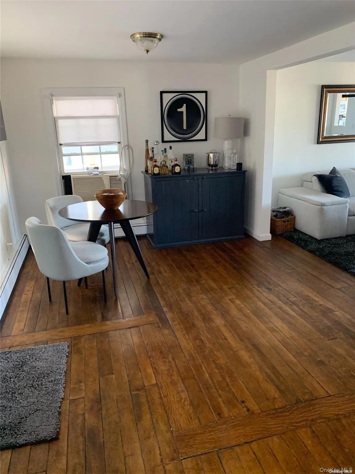 18 The Boulevard, Oyster Bay, NY, 2 Bedrooms Bedrooms, 6 Rooms Rooms,1 BathroomBathrooms,Residential Lease,For Rent,The Boulevard,0,1039856 18 The Boulevard, Oyster Bay, NY, 2 Bedrooms Bedrooms, 6 Rooms Rooms,1 BathroomBathrooms,Residential Lease,For Rent,The Boulevard,0,1039856