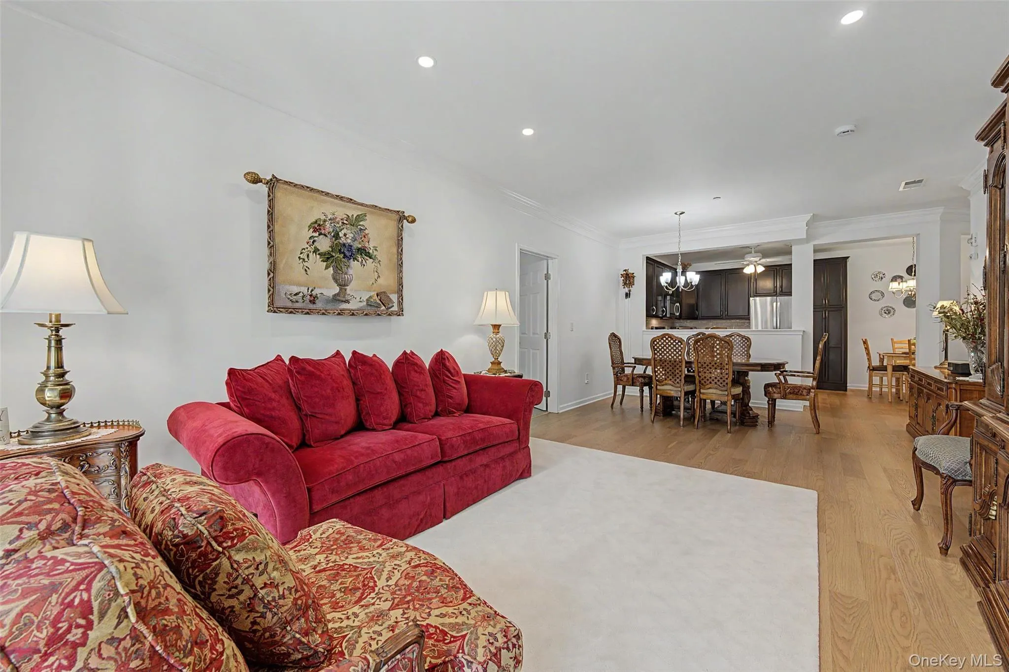 2806 Bennington Drive, Fishkill, NY, 2 Bedrooms Bedrooms, 8 Rooms Rooms,2 BathroomsBathrooms,Residential,For Rent,Bennington,0,1039857 2806 Bennington Drive, Fishkill, NY, 2 Bedrooms Bedrooms, 8 Rooms Rooms,2 BathroomsBathrooms,Residential,For Rent,Bennington,0,1039857