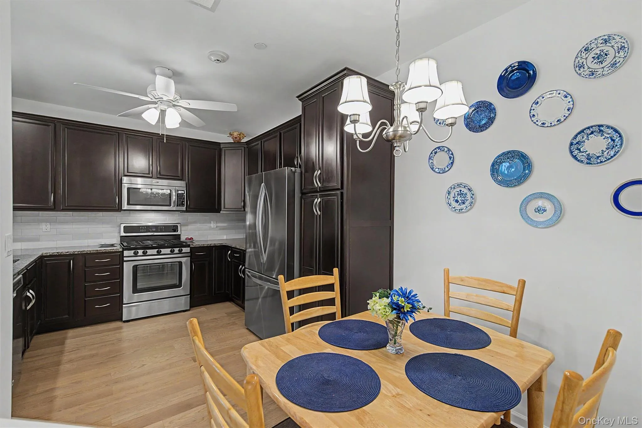 2806 Bennington Drive, Fishkill, NY, 2 Bedrooms Bedrooms, 8 Rooms Rooms,2 BathroomsBathrooms,Residential,For Rent,Bennington,0,1039857 2806 Bennington Drive, Fishkill, NY, 2 Bedrooms Bedrooms, 8 Rooms Rooms,2 BathroomsBathrooms,Residential,For Rent,Bennington,0,1039857