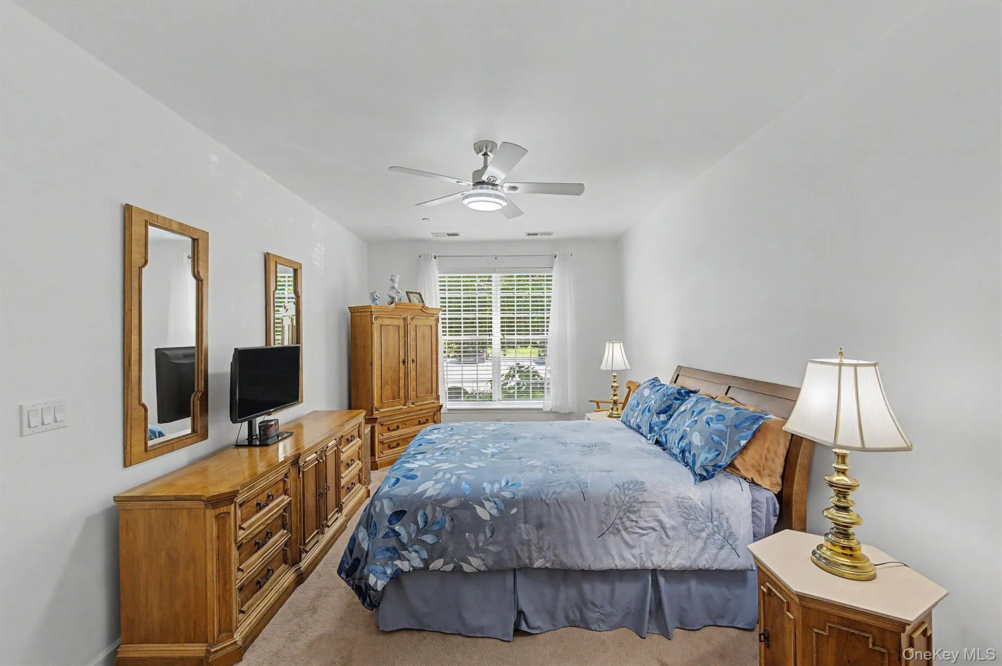 2806 Bennington Drive, Fishkill, NY, 2 Bedrooms Bedrooms, 8 Rooms Rooms,2 BathroomsBathrooms,Residential,For Rent,Bennington,0,1039857 2806 Bennington Drive, Fishkill, NY, 2 Bedrooms Bedrooms, 8 Rooms Rooms,2 BathroomsBathrooms,Residential,For Rent,Bennington,0,1039857