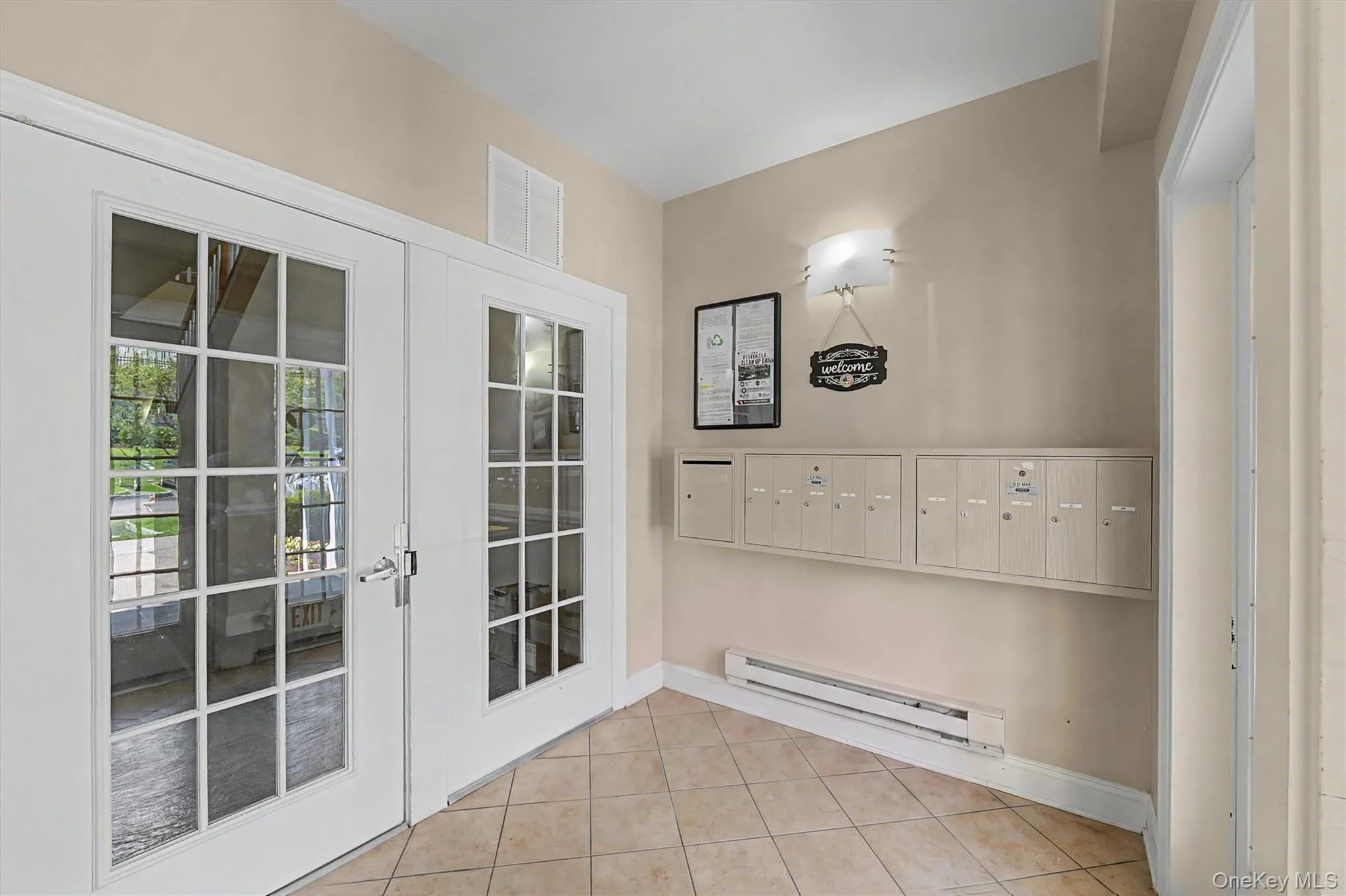 2806 Bennington Drive, Fishkill, NY, 2 Bedrooms Bedrooms, 8 Rooms Rooms,2 BathroomsBathrooms,Residential,For Rent,Bennington,0,1039857 2806 Bennington Drive, Fishkill, NY, 2 Bedrooms Bedrooms, 8 Rooms Rooms,2 BathroomsBathrooms,Residential,For Rent,Bennington,0,1039857
