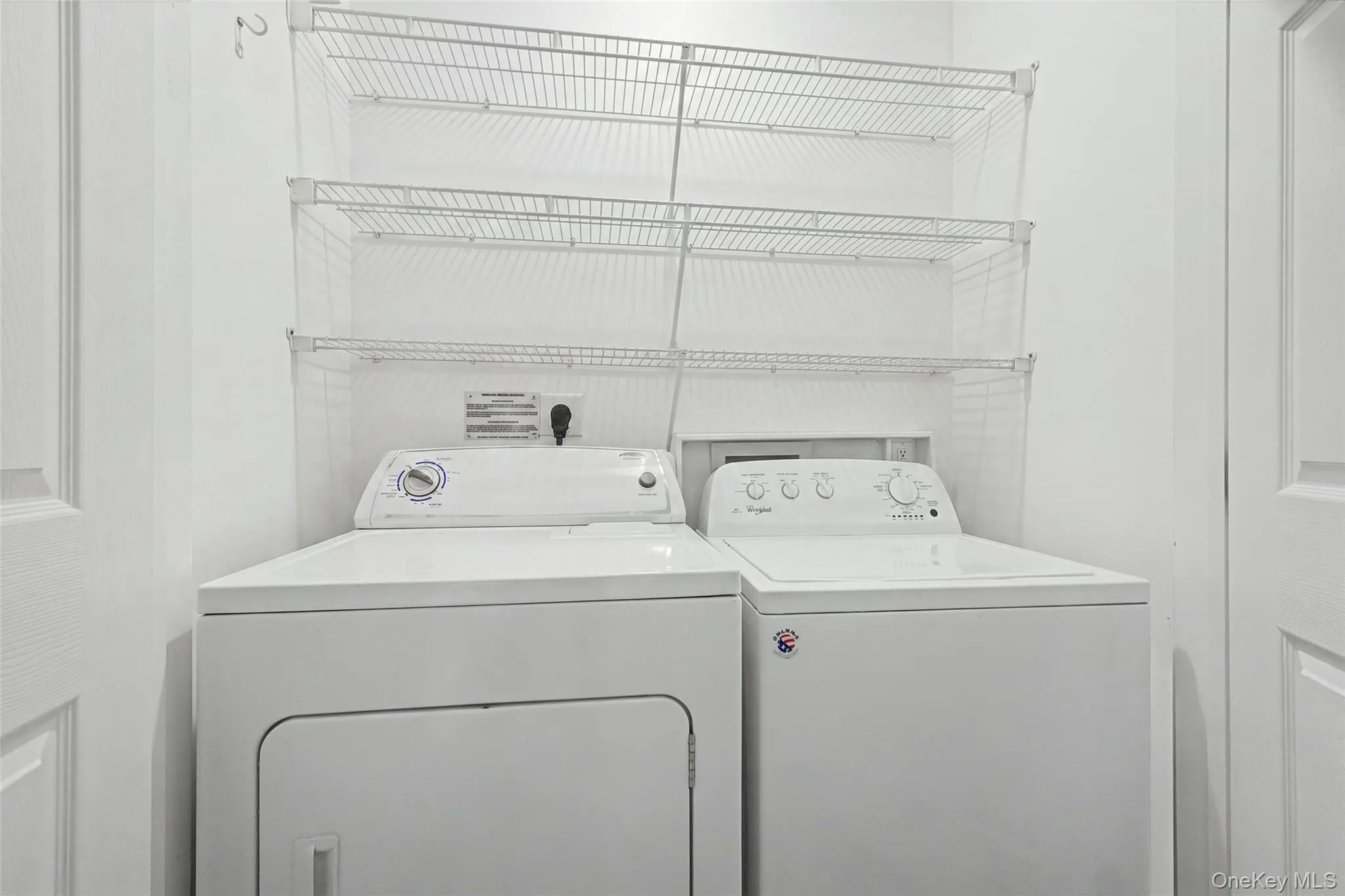 2806 Bennington Drive, Fishkill, NY, 2 Bedrooms Bedrooms, 8 Rooms Rooms,2 BathroomsBathrooms,Residential,For Rent,Bennington,0,1039857 2806 Bennington Drive, Fishkill, NY, 2 Bedrooms Bedrooms, 8 Rooms Rooms,2 BathroomsBathrooms,Residential,For Rent,Bennington,0,1039857