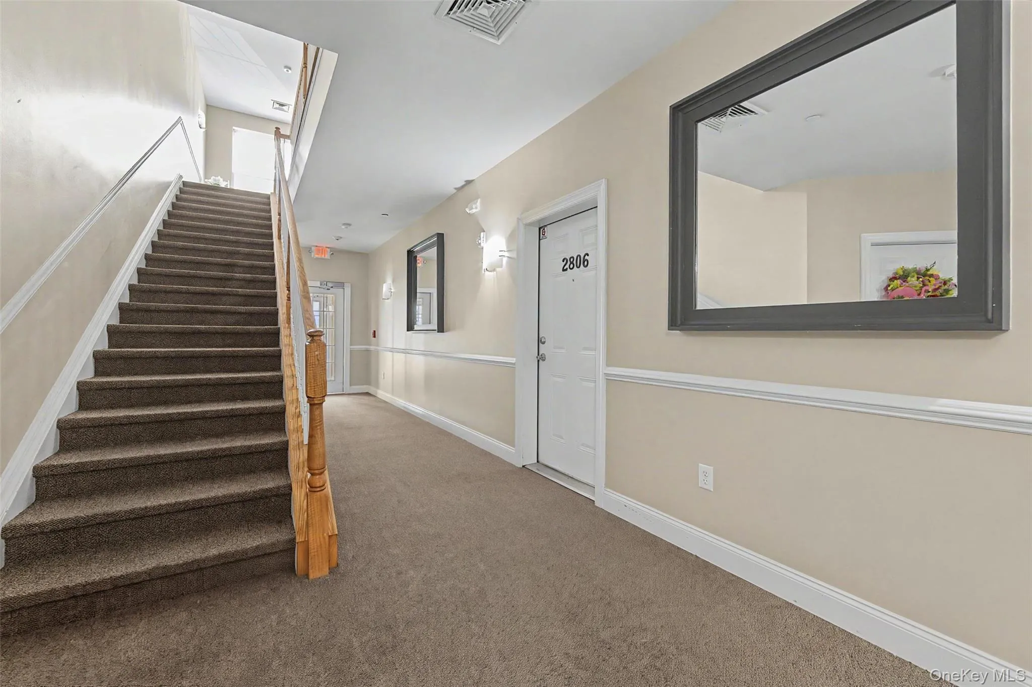 2806 Bennington Drive, Fishkill, NY, 2 Bedrooms Bedrooms, 8 Rooms Rooms,2 BathroomsBathrooms,Residential,For Rent,Bennington,0,1039857 2806 Bennington Drive, Fishkill, NY, 2 Bedrooms Bedrooms, 8 Rooms Rooms,2 BathroomsBathrooms,Residential,For Rent,Bennington,0,1039857