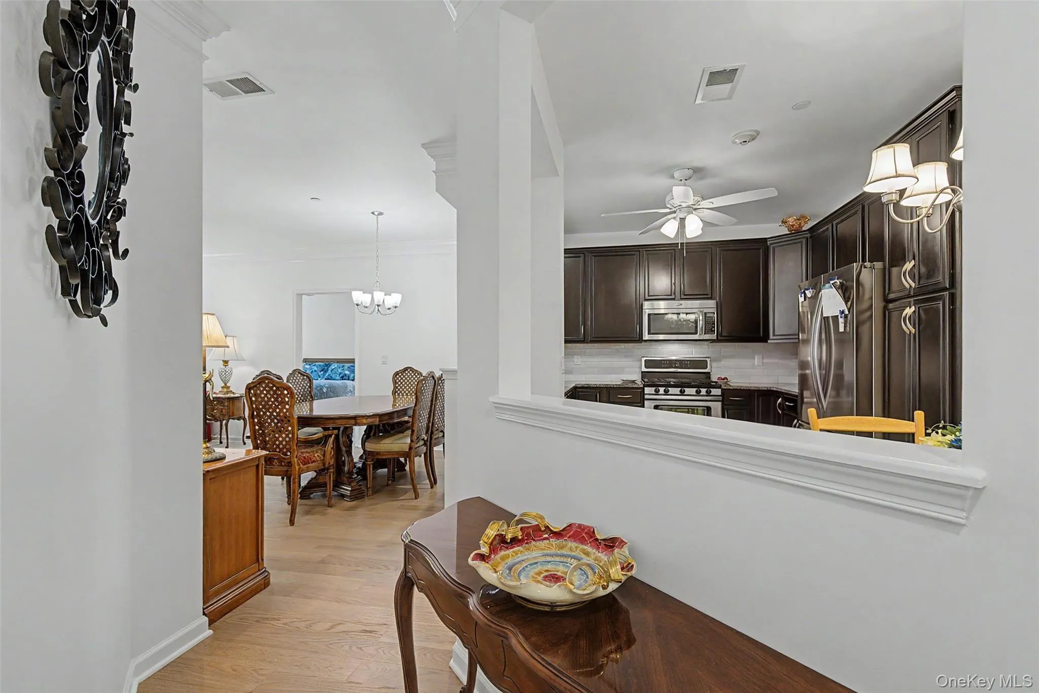 2806 Bennington Drive, Fishkill, NY, 2 Bedrooms Bedrooms, 8 Rooms Rooms,2 BathroomsBathrooms,Residential,For Rent,Bennington,0,1039857 2806 Bennington Drive, Fishkill, NY, 2 Bedrooms Bedrooms, 8 Rooms Rooms,2 BathroomsBathrooms,Residential,For Rent,Bennington,0,1039857