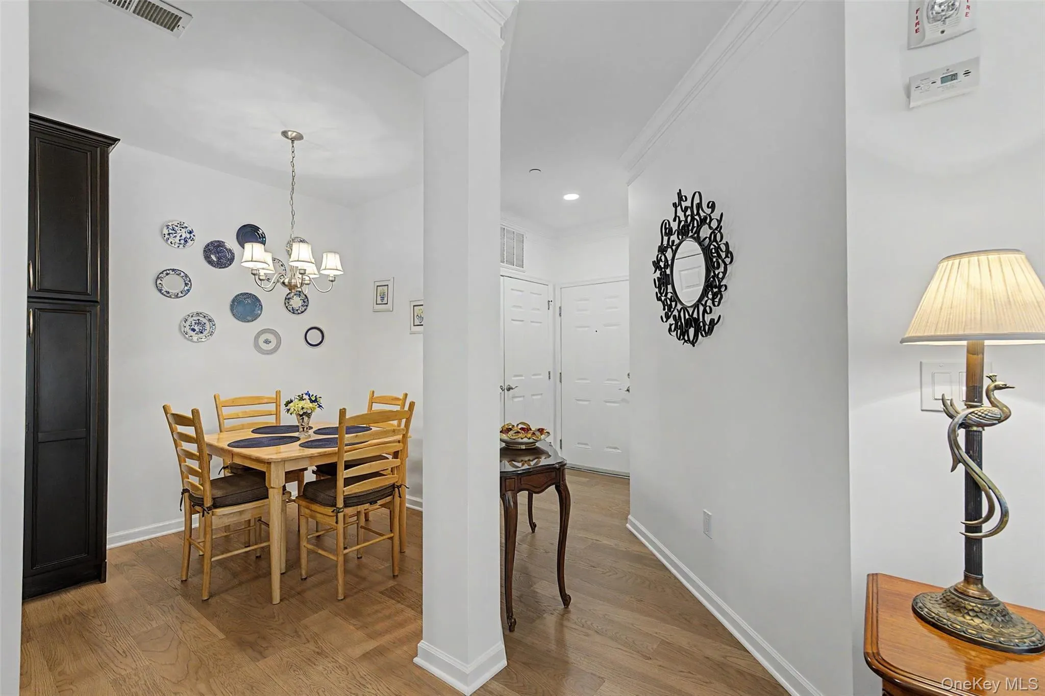 2806 Bennington Drive, Fishkill, NY, 2 Bedrooms Bedrooms, 8 Rooms Rooms,2 BathroomsBathrooms,Residential,For Rent,Bennington,0,1039857 2806 Bennington Drive, Fishkill, NY, 2 Bedrooms Bedrooms, 8 Rooms Rooms,2 BathroomsBathrooms,Residential,For Rent,Bennington,0,1039857
