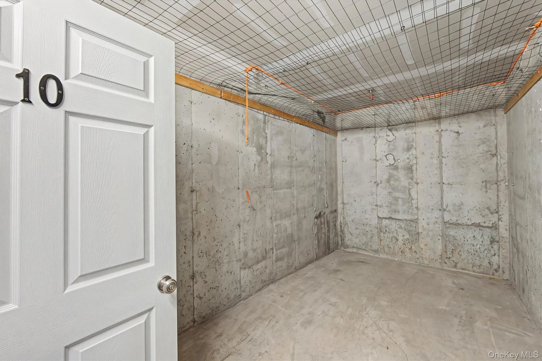 2806 Bennington Drive, Fishkill, NY, 2 Bedrooms Bedrooms, 8 Rooms Rooms,2 BathroomsBathrooms,Residential,For Rent,Bennington,0,1039857 2806 Bennington Drive, Fishkill, NY, 2 Bedrooms Bedrooms, 8 Rooms Rooms,2 BathroomsBathrooms,Residential,For Rent,Bennington,0,1039857
