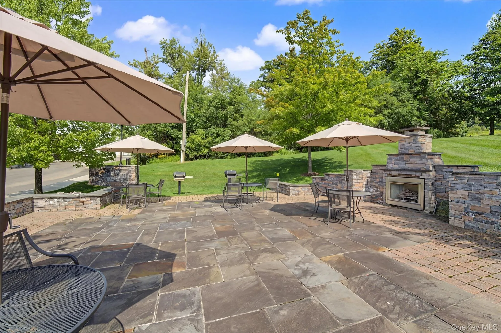 2806 Bennington Drive, Fishkill, NY, 2 Bedrooms Bedrooms, 8 Rooms Rooms,2 BathroomsBathrooms,Residential,For Rent,Bennington,0,1039857 2806 Bennington Drive, Fishkill, NY, 2 Bedrooms Bedrooms, 8 Rooms Rooms,2 BathroomsBathrooms,Residential,For Rent,Bennington,0,1039857