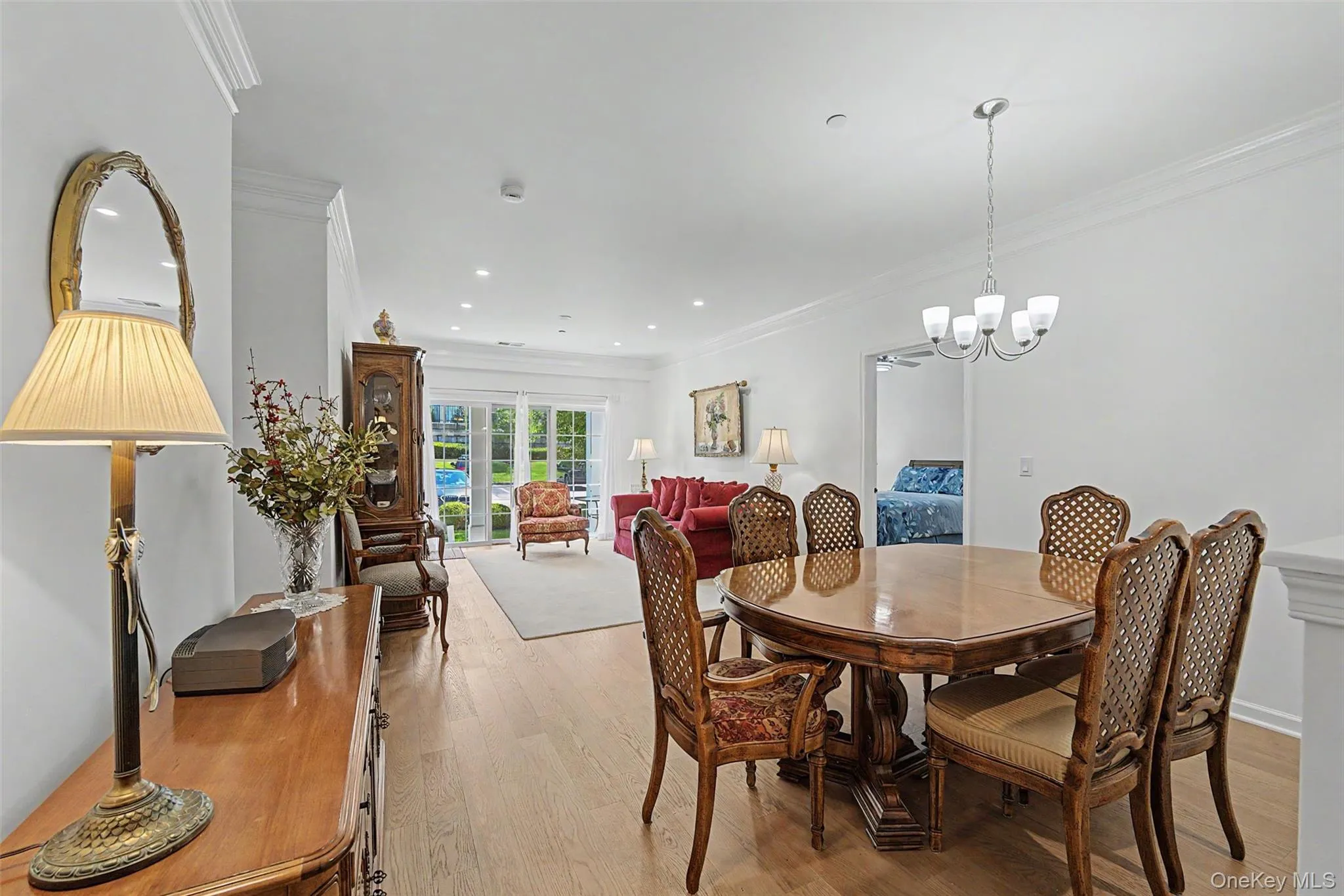 2806 Bennington Drive, Fishkill, NY, 2 Bedrooms Bedrooms, 8 Rooms Rooms,2 BathroomsBathrooms,Residential,For Rent,Bennington,0,1039857 2806 Bennington Drive, Fishkill, NY, 2 Bedrooms Bedrooms, 8 Rooms Rooms,2 BathroomsBathrooms,Residential,For Rent,Bennington,0,1039857