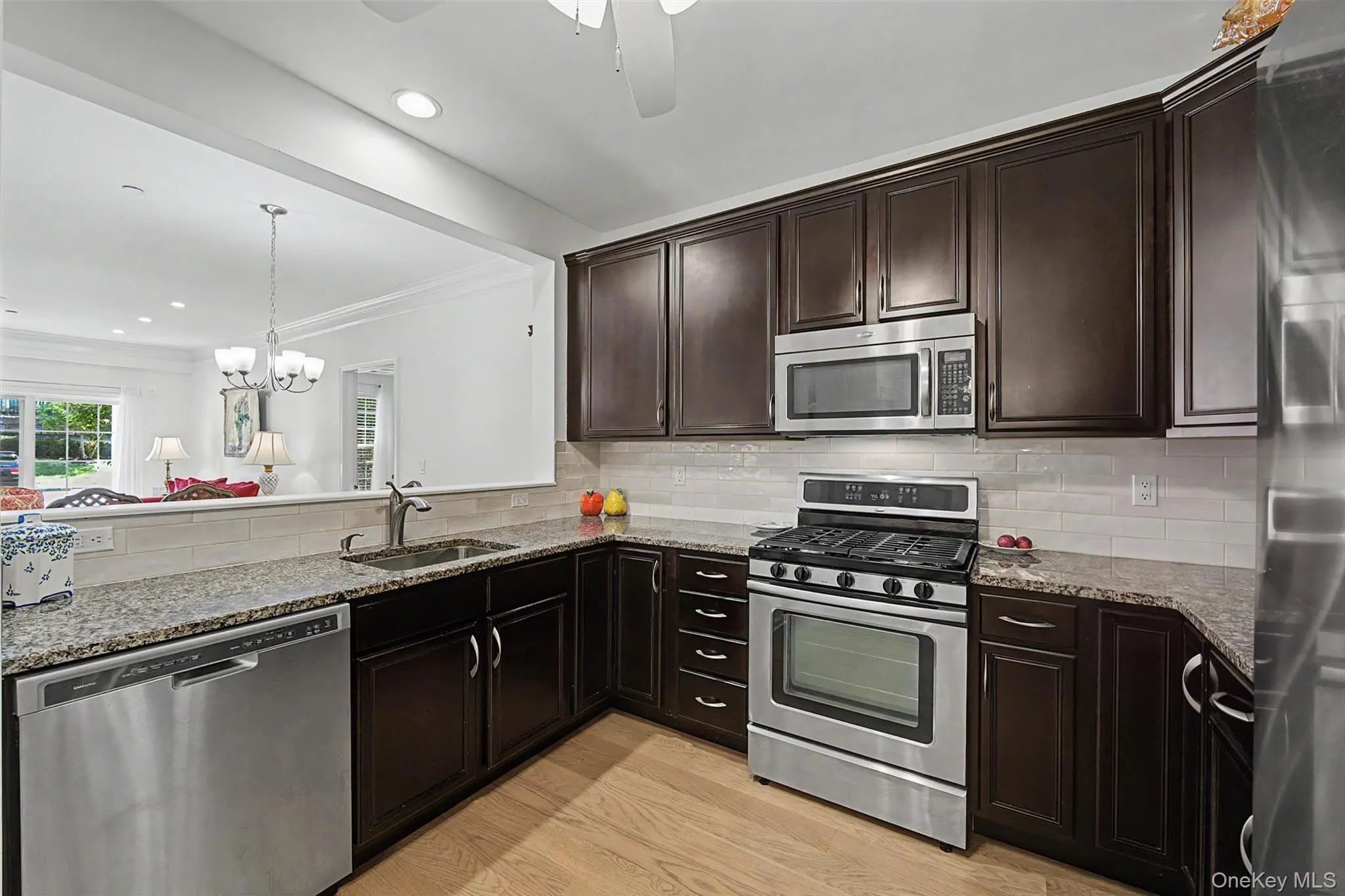 2806 Bennington Drive, Fishkill, NY, 2 Bedrooms Bedrooms, 8 Rooms Rooms,2 BathroomsBathrooms,Residential,For Rent,Bennington,0,1039857 2806 Bennington Drive, Fishkill, NY, 2 Bedrooms Bedrooms, 8 Rooms Rooms,2 BathroomsBathrooms,Residential,For Rent,Bennington,0,1039857