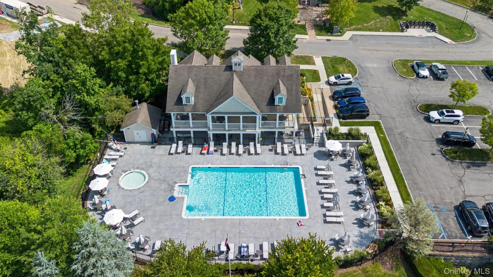 2806 Bennington Drive, Fishkill, NY, 2 Bedrooms Bedrooms, 8 Rooms Rooms,2 BathroomsBathrooms,Residential,For Rent,Bennington,0,1039857 2806 Bennington Drive, Fishkill, NY, 2 Bedrooms Bedrooms, 8 Rooms Rooms,2 BathroomsBathrooms,Residential,For Rent,Bennington,0,1039857