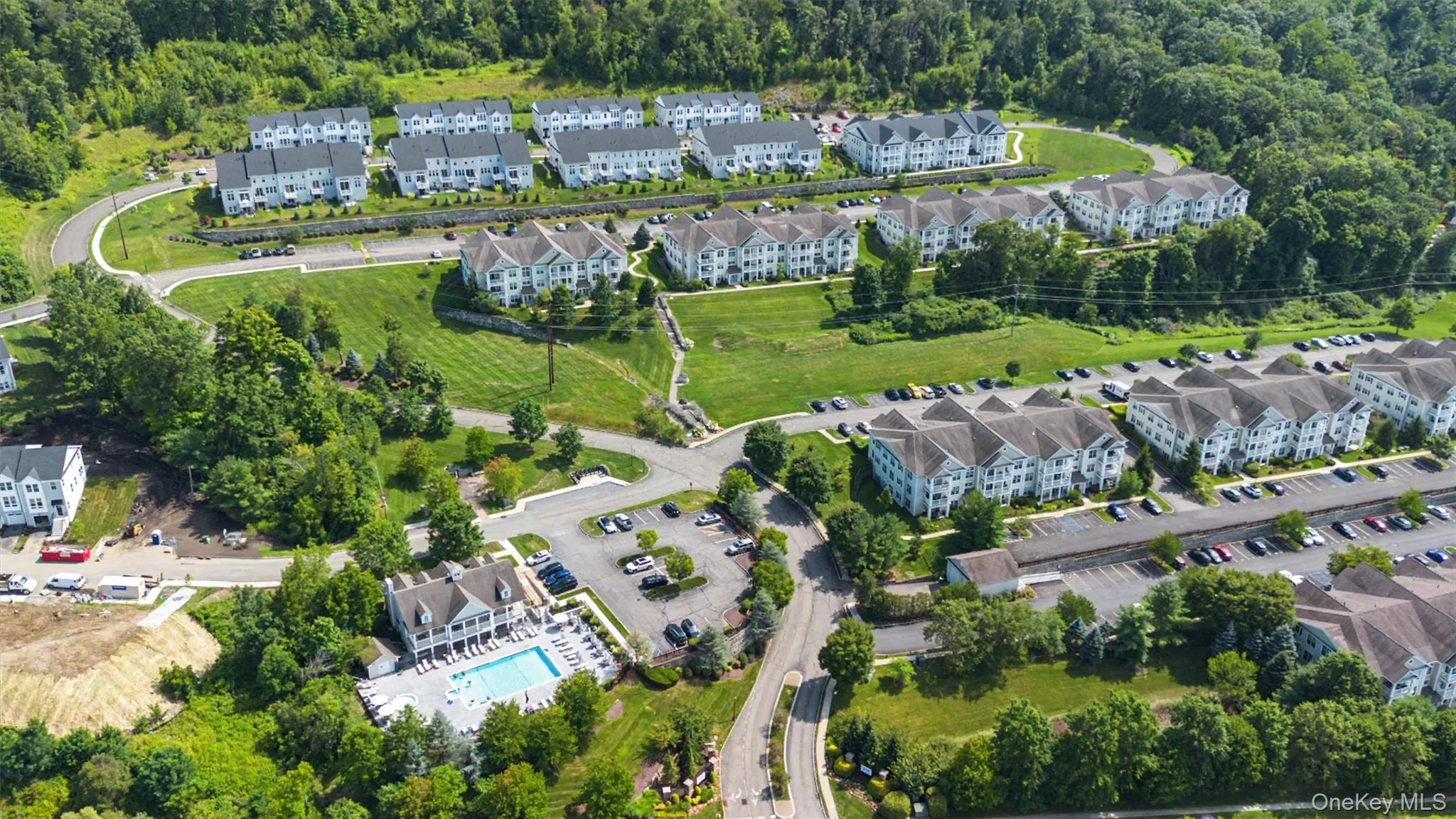2806 Bennington Drive, Fishkill, NY, 2 Bedrooms Bedrooms, 8 Rooms Rooms,2 BathroomsBathrooms,Residential,For Rent,Bennington,0,1039857 2806 Bennington Drive, Fishkill, NY, 2 Bedrooms Bedrooms, 8 Rooms Rooms,2 BathroomsBathrooms,Residential,For Rent,Bennington,0,1039857