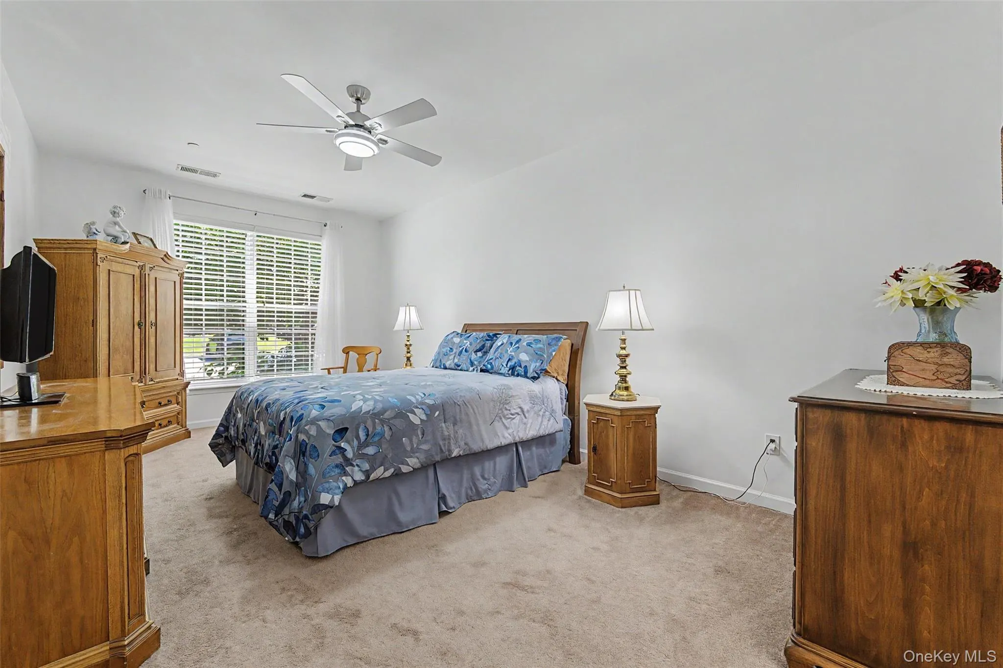 2806 Bennington Drive, Fishkill, NY, 2 Bedrooms Bedrooms, 8 Rooms Rooms,2 BathroomsBathrooms,Residential,For Rent,Bennington,0,1039857 2806 Bennington Drive, Fishkill, NY, 2 Bedrooms Bedrooms, 8 Rooms Rooms,2 BathroomsBathrooms,Residential,For Rent,Bennington,0,1039857