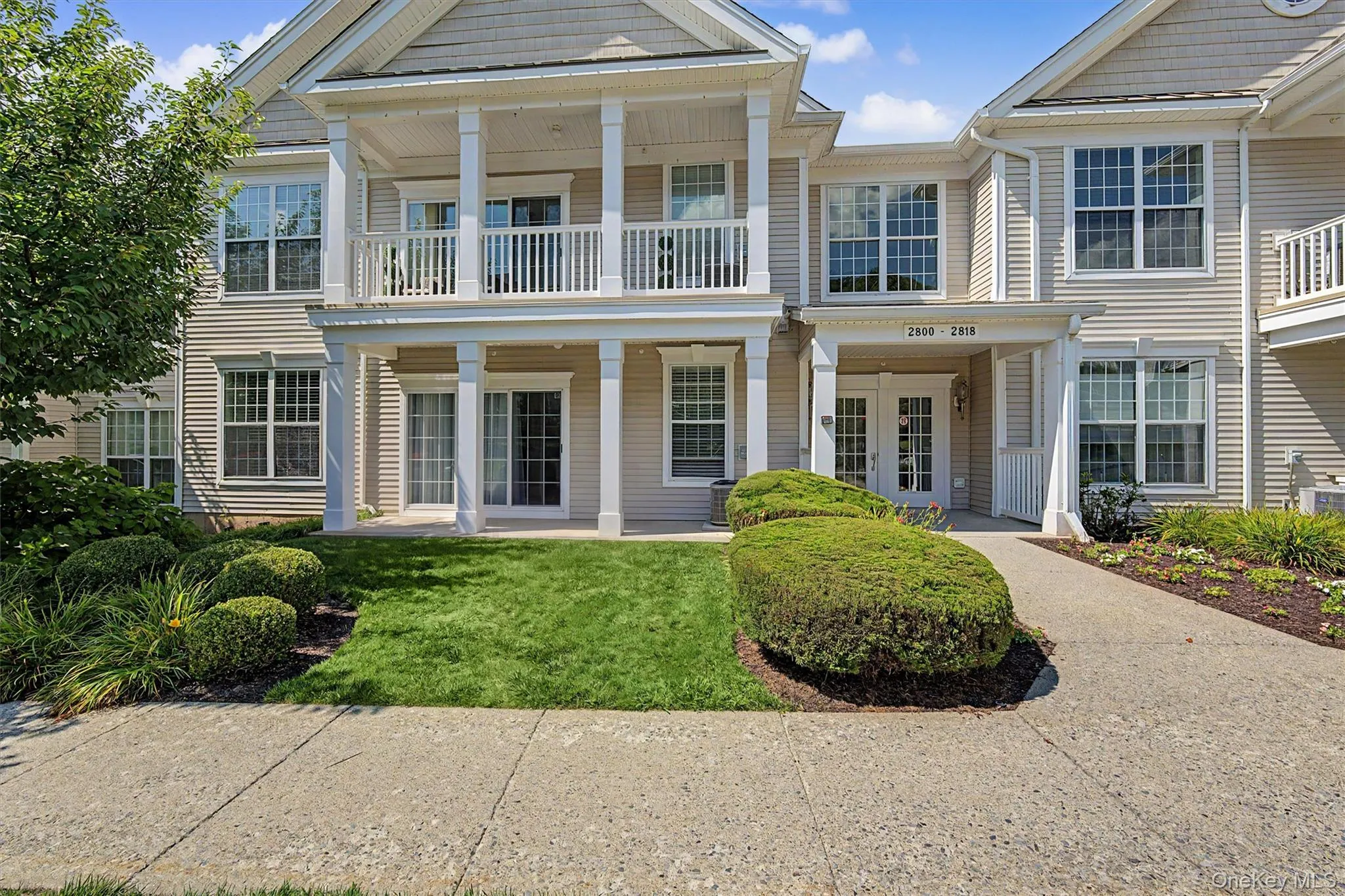 2806 Bennington Drive, Fishkill, NY, 2 Bedrooms Bedrooms, 8 Rooms Rooms,2 BathroomsBathrooms,Residential,For Rent,Bennington,0,1039857 2806 Bennington Drive, Fishkill, NY, 2 Bedrooms Bedrooms, 8 Rooms Rooms,2 BathroomsBathrooms,Residential,For Rent,Bennington,0,1039857
