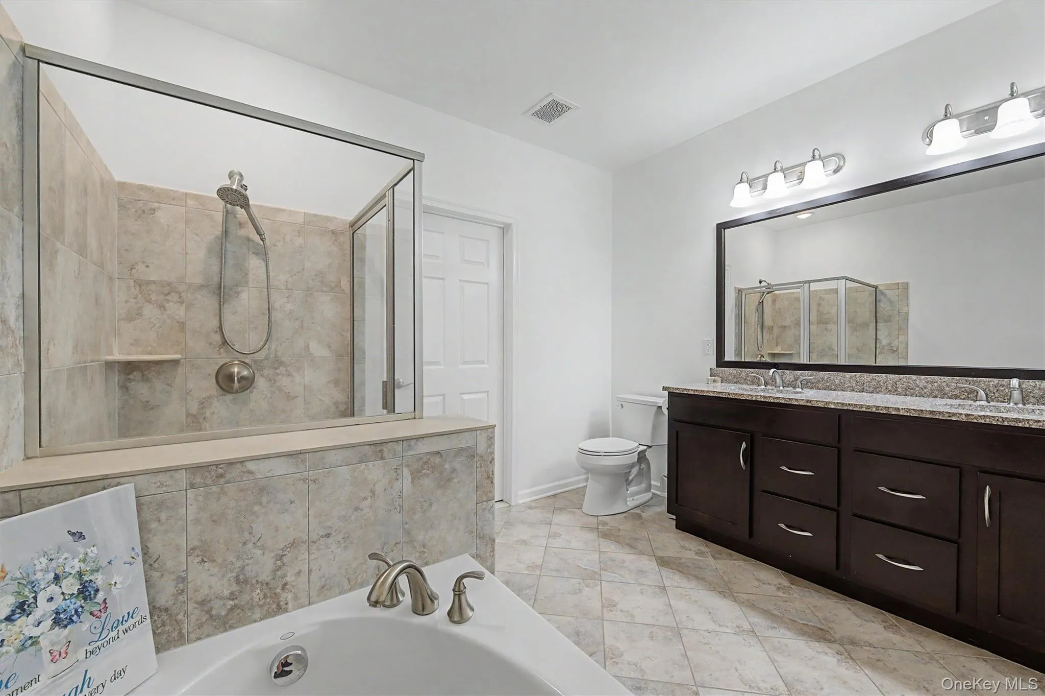 2806 Bennington Drive, Fishkill, NY, 2 Bedrooms Bedrooms, 8 Rooms Rooms,2 BathroomsBathrooms,Residential,For Rent,Bennington,0,1039857 2806 Bennington Drive, Fishkill, NY, 2 Bedrooms Bedrooms, 8 Rooms Rooms,2 BathroomsBathrooms,Residential,For Rent,Bennington,0,1039857