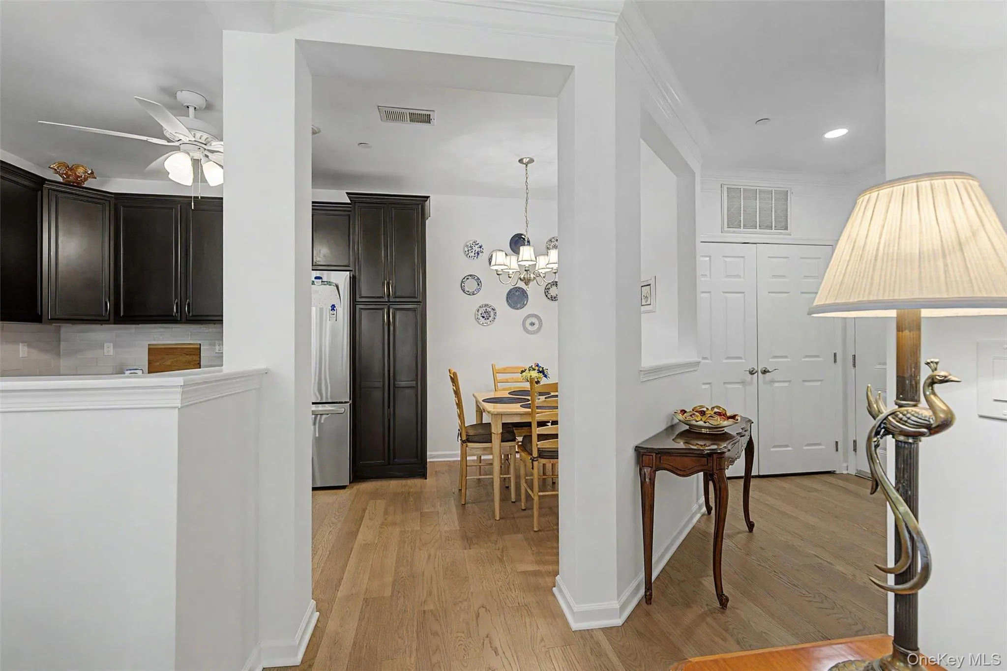 2806 Bennington Drive, Fishkill, NY, 2 Bedrooms Bedrooms, 8 Rooms Rooms,2 BathroomsBathrooms,Residential,For Rent,Bennington,0,1039857 2806 Bennington Drive, Fishkill, NY, 2 Bedrooms Bedrooms, 8 Rooms Rooms,2 BathroomsBathrooms,Residential,For Rent,Bennington,0,1039857