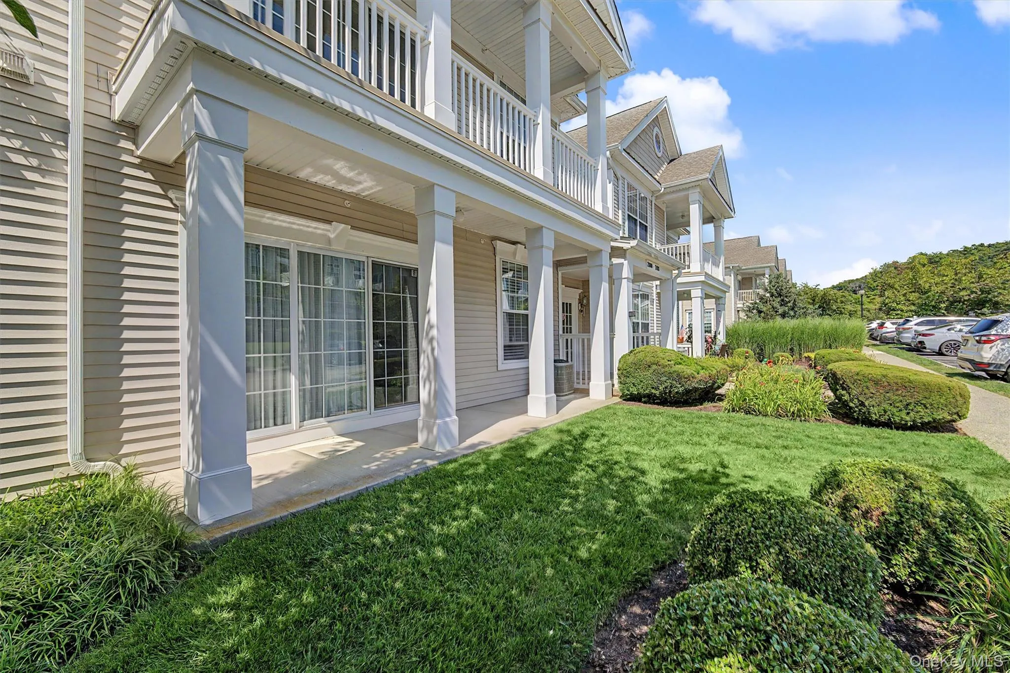 2806 Bennington Drive, Fishkill, NY, 2 Bedrooms Bedrooms, 8 Rooms Rooms,2 BathroomsBathrooms,Residential,For Rent,Bennington,0,1039857 2806 Bennington Drive, Fishkill, NY, 2 Bedrooms Bedrooms, 8 Rooms Rooms,2 BathroomsBathrooms,Residential,For Rent,Bennington,0,1039857