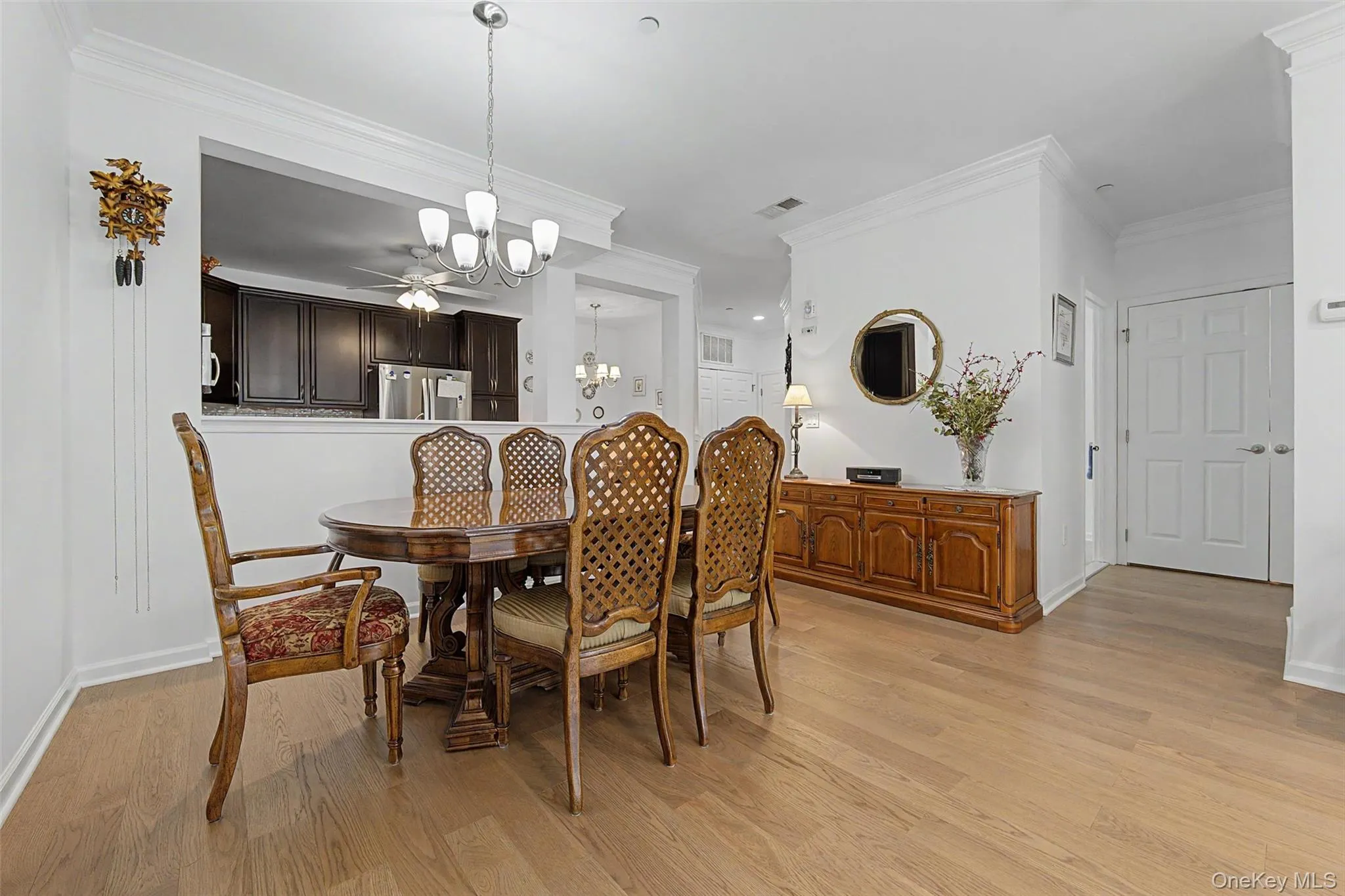 2806 Bennington Drive, Fishkill, NY, 2 Bedrooms Bedrooms, 8 Rooms Rooms,2 BathroomsBathrooms,Residential,For Rent,Bennington,0,1039857 2806 Bennington Drive, Fishkill, NY, 2 Bedrooms Bedrooms, 8 Rooms Rooms,2 BathroomsBathrooms,Residential,For Rent,Bennington,0,1039857