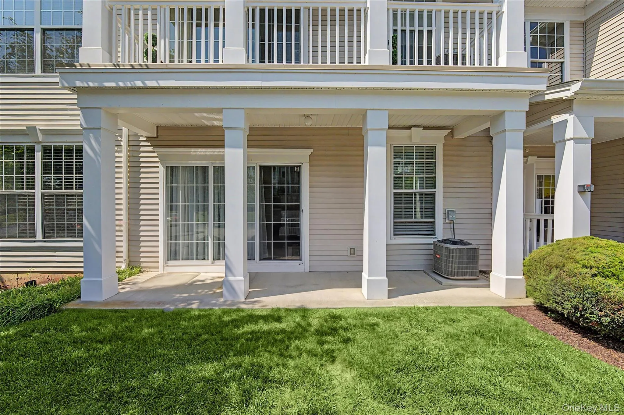 2806 Bennington Drive, Fishkill, NY, 2 Bedrooms Bedrooms, 8 Rooms Rooms,2 BathroomsBathrooms,Residential,For Rent,Bennington,0,1039857 2806 Bennington Drive, Fishkill, NY, 2 Bedrooms Bedrooms, 8 Rooms Rooms,2 BathroomsBathrooms,Residential,For Rent,Bennington,0,1039857