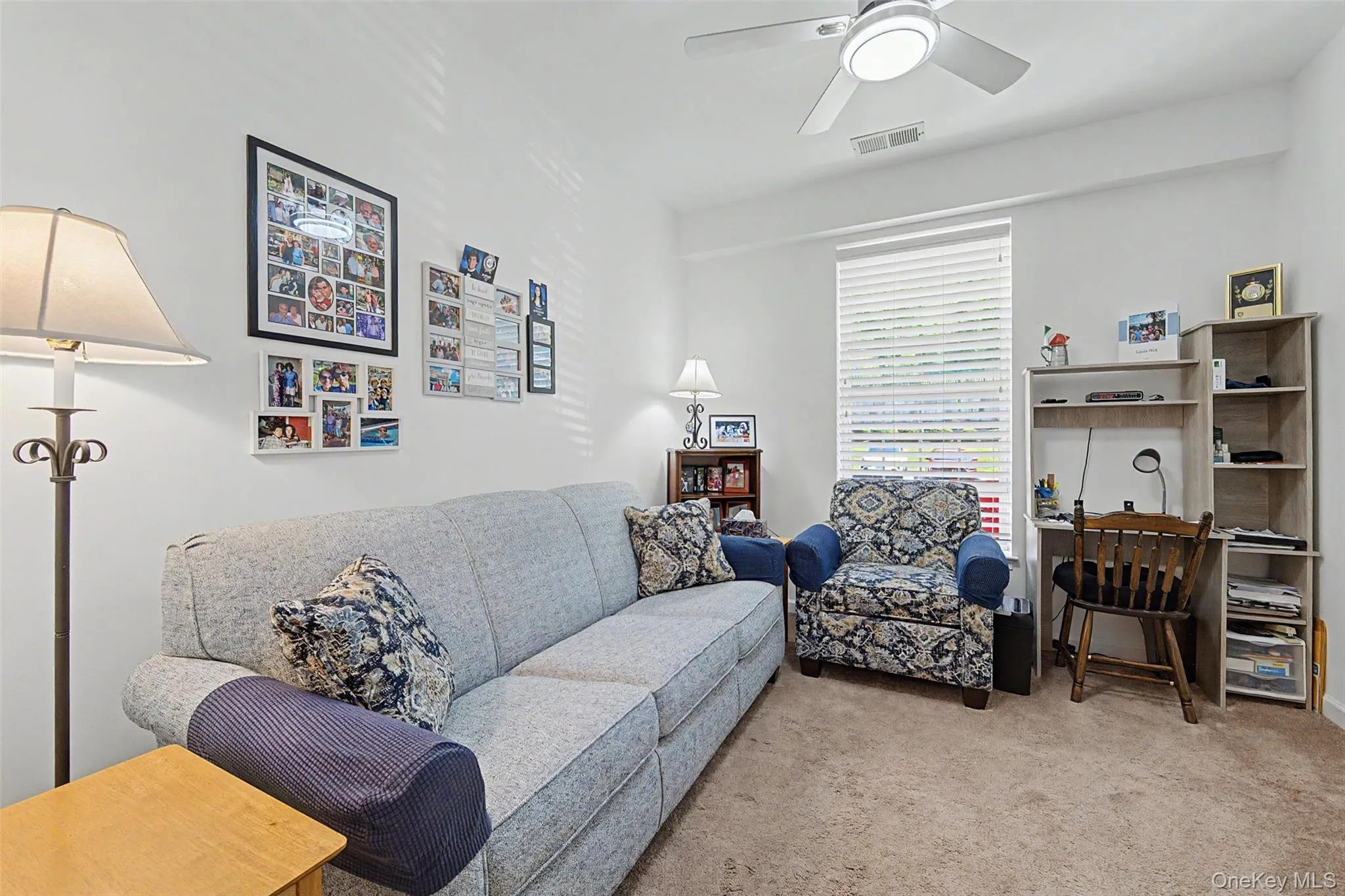 2806 Bennington Drive, Fishkill, NY, 2 Bedrooms Bedrooms, 8 Rooms Rooms,2 BathroomsBathrooms,Residential,For Rent,Bennington,0,1039857 2806 Bennington Drive, Fishkill, NY, 2 Bedrooms Bedrooms, 8 Rooms Rooms,2 BathroomsBathrooms,Residential,For Rent,Bennington,0,1039857