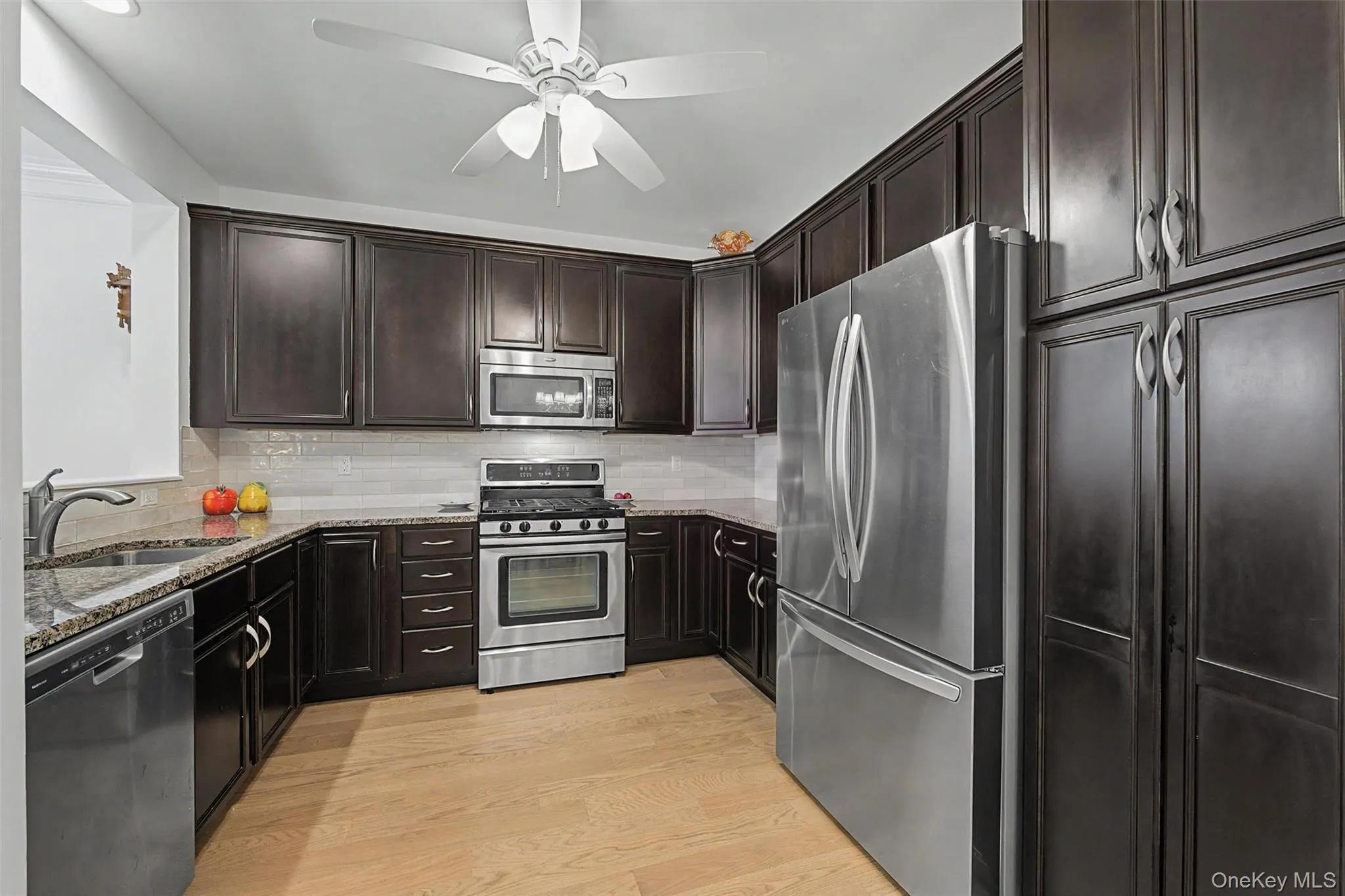 2806 Bennington Drive, Fishkill, NY, 2 Bedrooms Bedrooms, 8 Rooms Rooms,2 BathroomsBathrooms,Residential,For Rent,Bennington,0,1039857 2806 Bennington Drive, Fishkill, NY, 2 Bedrooms Bedrooms, 8 Rooms Rooms,2 BathroomsBathrooms,Residential,For Rent,Bennington,0,1039857