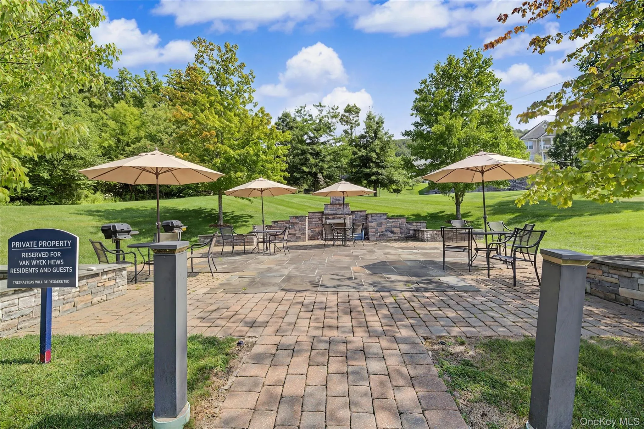 2806 Bennington Drive, Fishkill, NY, 2 Bedrooms Bedrooms, 8 Rooms Rooms,2 BathroomsBathrooms,Residential,For Rent,Bennington,0,1039857 2806 Bennington Drive, Fishkill, NY, 2 Bedrooms Bedrooms, 8 Rooms Rooms,2 BathroomsBathrooms,Residential,For Rent,Bennington,0,1039857