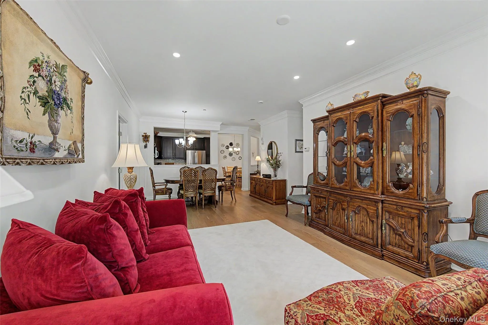 2806 Bennington Drive, Fishkill, NY, 2 Bedrooms Bedrooms, 8 Rooms Rooms,2 BathroomsBathrooms,Residential,For Rent,Bennington,0,1039857 2806 Bennington Drive, Fishkill, NY, 2 Bedrooms Bedrooms, 8 Rooms Rooms,2 BathroomsBathrooms,Residential,For Rent,Bennington,0,1039857