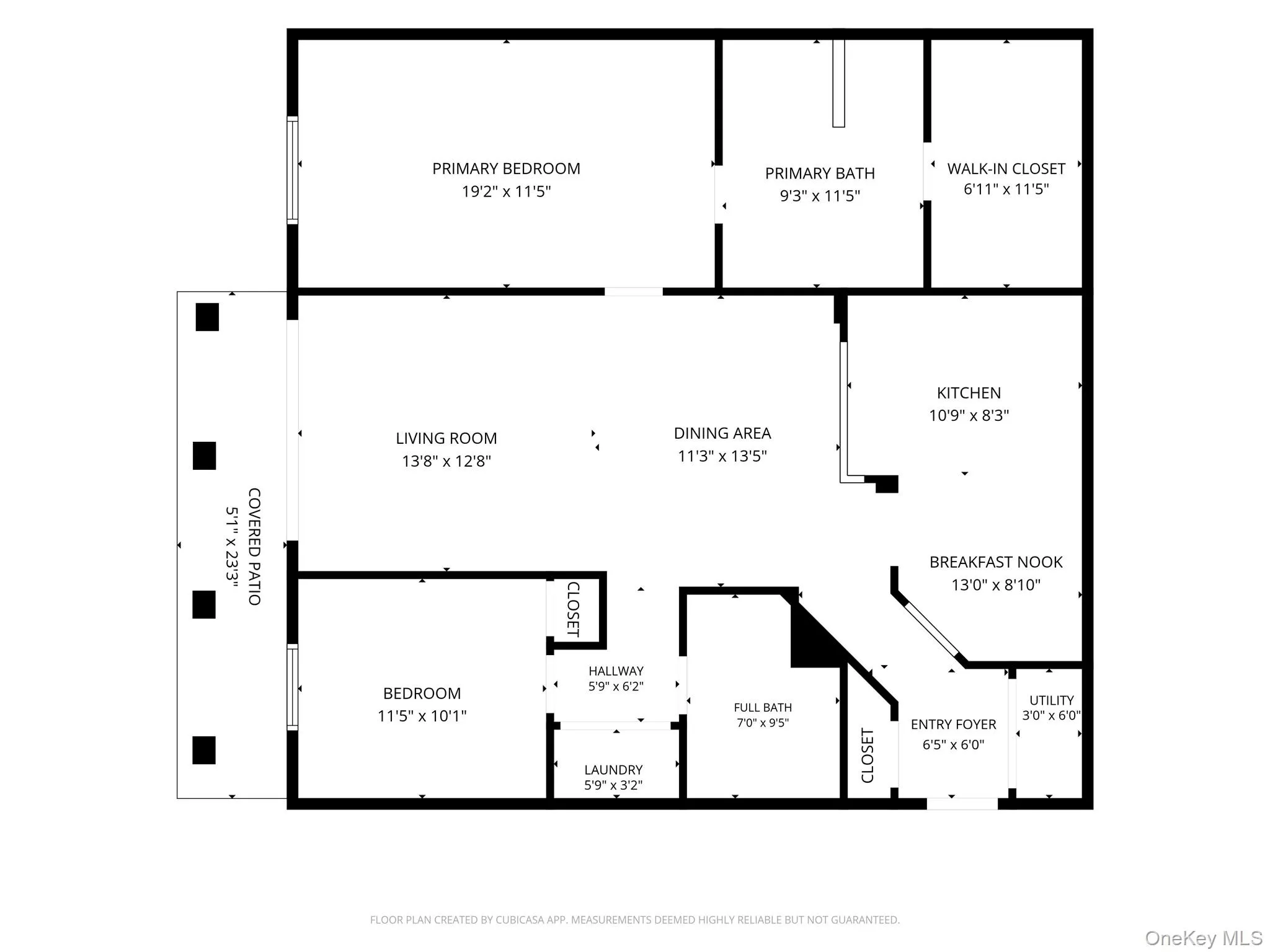 2806 Bennington Drive, Fishkill, NY, 2 Bedrooms Bedrooms, 8 Rooms Rooms,2 BathroomsBathrooms,Residential,For Rent,Bennington,0,1039857 2806 Bennington Drive, Fishkill, NY, 2 Bedrooms Bedrooms, 8 Rooms Rooms,2 BathroomsBathrooms,Residential,For Rent,Bennington,0,1039857