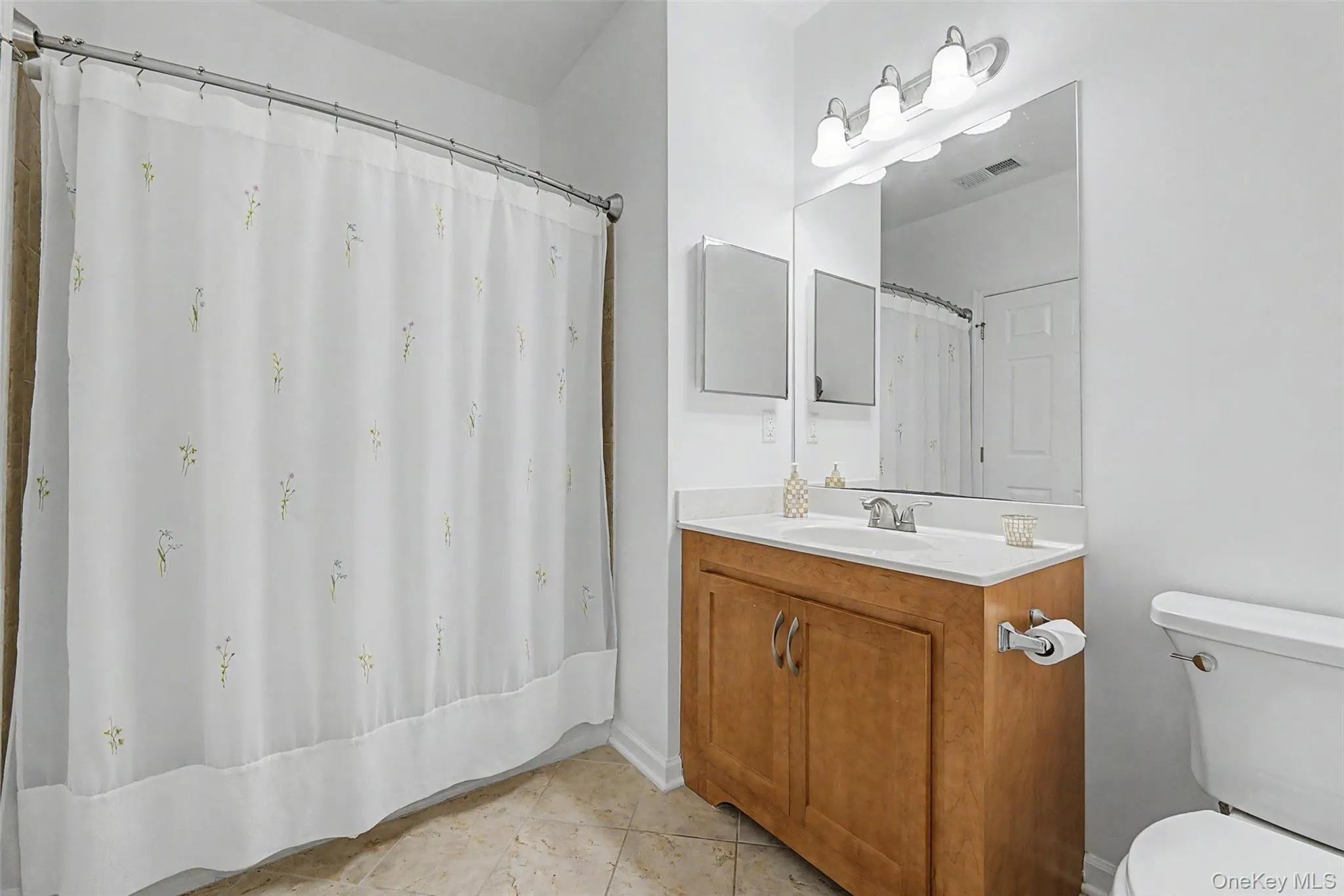 2806 Bennington Drive, Fishkill, NY, 2 Bedrooms Bedrooms, 8 Rooms Rooms,2 BathroomsBathrooms,Residential,For Rent,Bennington,0,1039857 2806 Bennington Drive, Fishkill, NY, 2 Bedrooms Bedrooms, 8 Rooms Rooms,2 BathroomsBathrooms,Residential,For Rent,Bennington,0,1039857