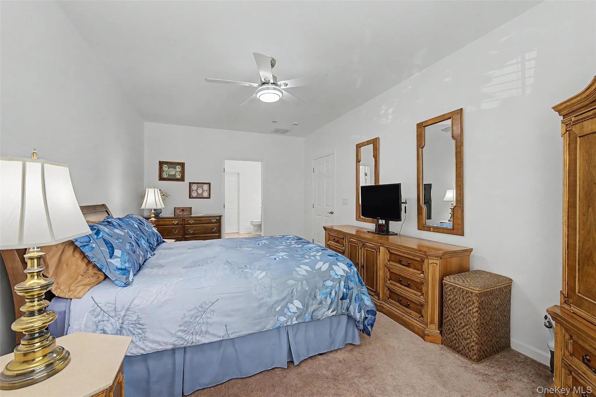 2806 Bennington Drive, Fishkill, NY, 2 Bedrooms Bedrooms, 8 Rooms Rooms,2 BathroomsBathrooms,Residential,For Rent,Bennington,0,1039857 2806 Bennington Drive, Fishkill, NY, 2 Bedrooms Bedrooms, 8 Rooms Rooms,2 BathroomsBathrooms,Residential,For Rent,Bennington,0,1039857