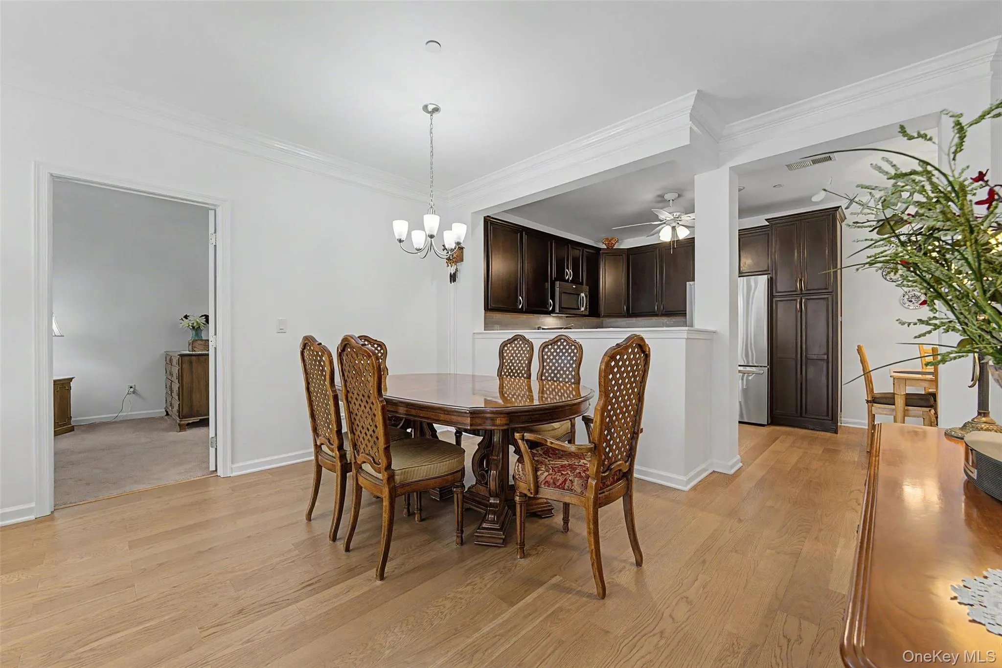 2806 Bennington Drive, Fishkill, NY, 2 Bedrooms Bedrooms, 8 Rooms Rooms,2 BathroomsBathrooms,Residential,For Rent,Bennington,0,1039857 2806 Bennington Drive, Fishkill, NY, 2 Bedrooms Bedrooms, 8 Rooms Rooms,2 BathroomsBathrooms,Residential,For Rent,Bennington,0,1039857