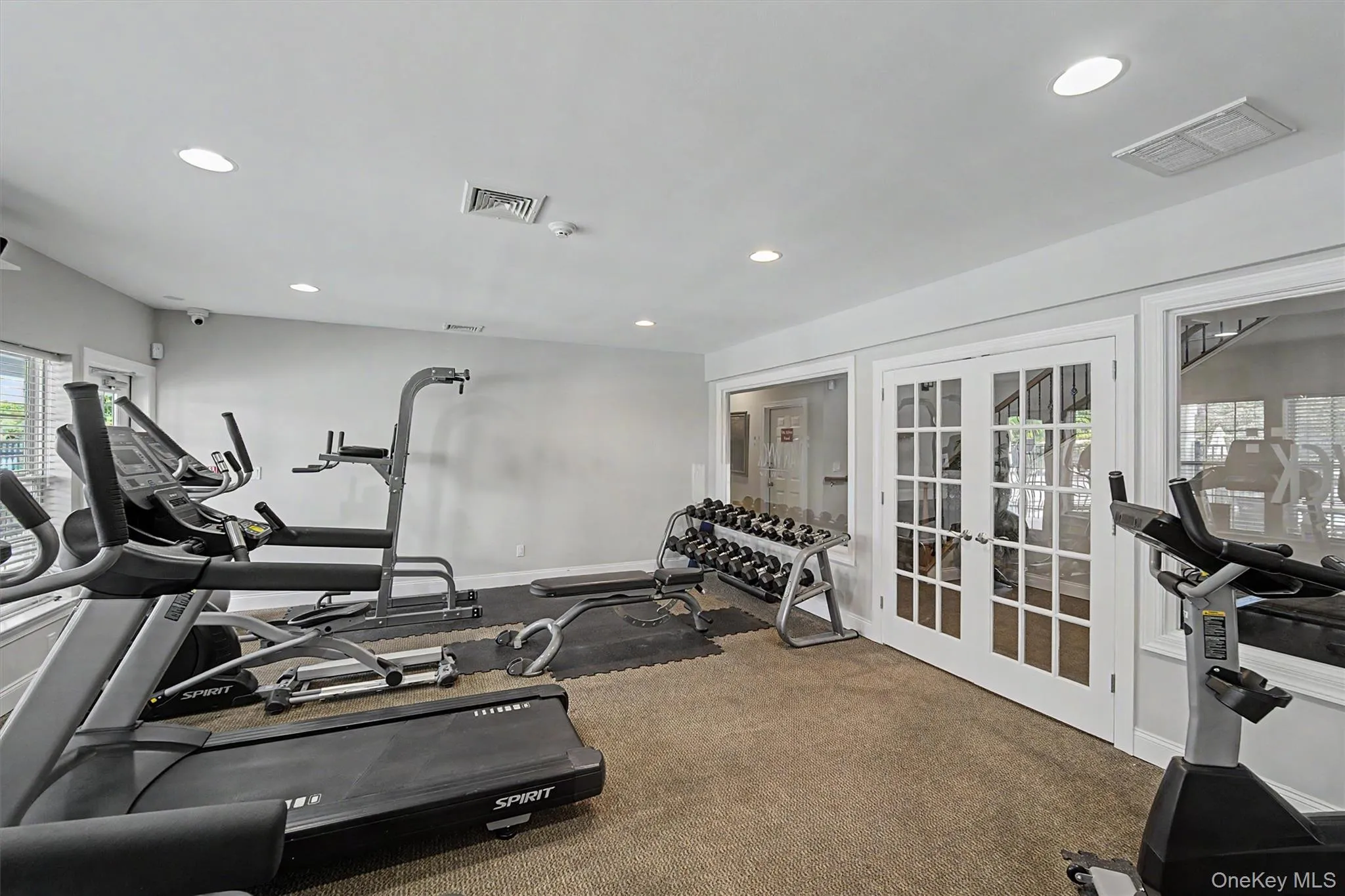 2806 Bennington Drive, Fishkill, NY, 2 Bedrooms Bedrooms, 8 Rooms Rooms,2 BathroomsBathrooms,Residential,For Rent,Bennington,0,1039857 2806 Bennington Drive, Fishkill, NY, 2 Bedrooms Bedrooms, 8 Rooms Rooms,2 BathroomsBathrooms,Residential,For Rent,Bennington,0,1039857