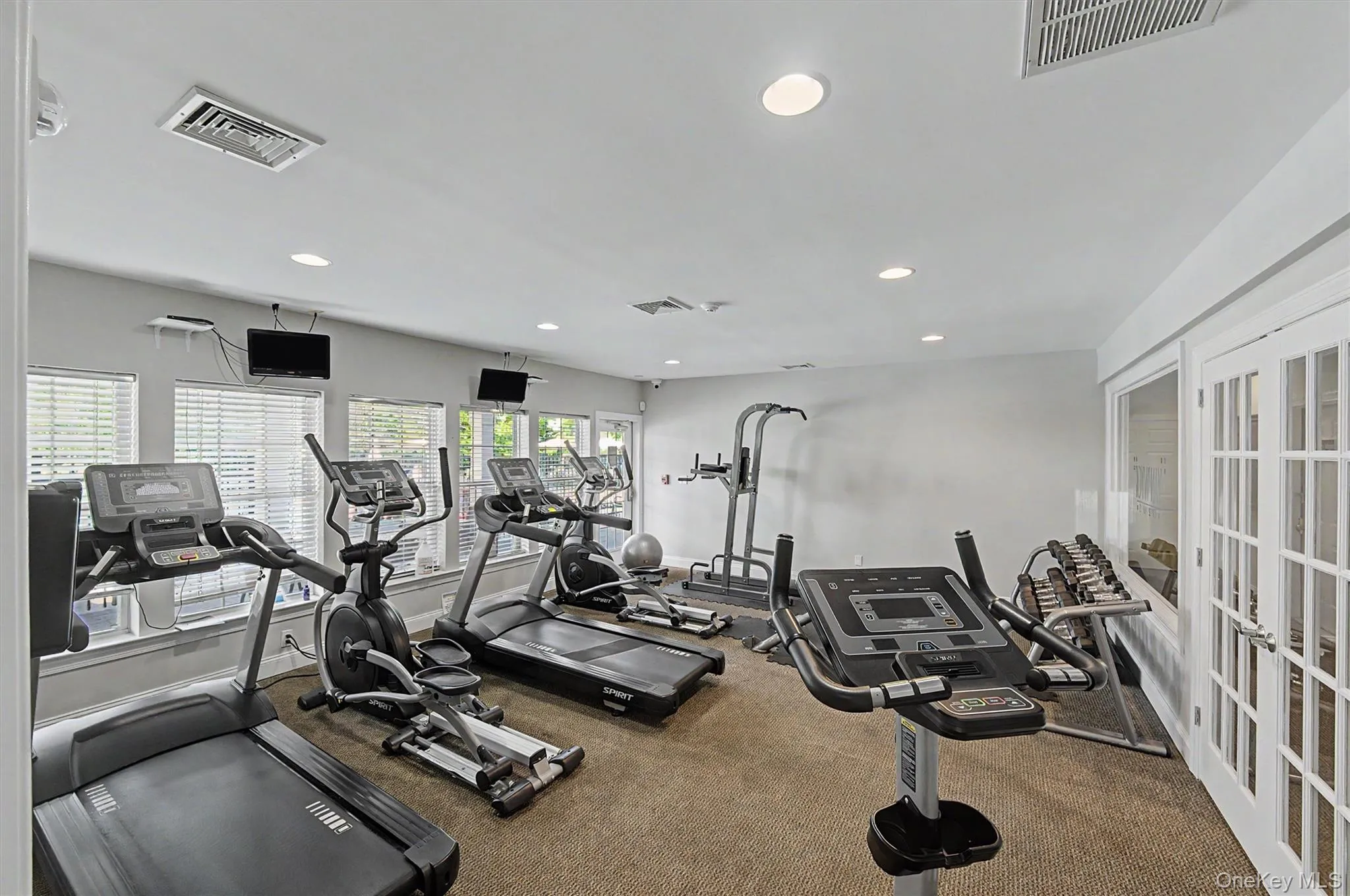 2806 Bennington Drive, Fishkill, NY, 2 Bedrooms Bedrooms, 8 Rooms Rooms,2 BathroomsBathrooms,Residential,For Rent,Bennington,0,1039857 2806 Bennington Drive, Fishkill, NY, 2 Bedrooms Bedrooms, 8 Rooms Rooms,2 BathroomsBathrooms,Residential,For Rent,Bennington,0,1039857