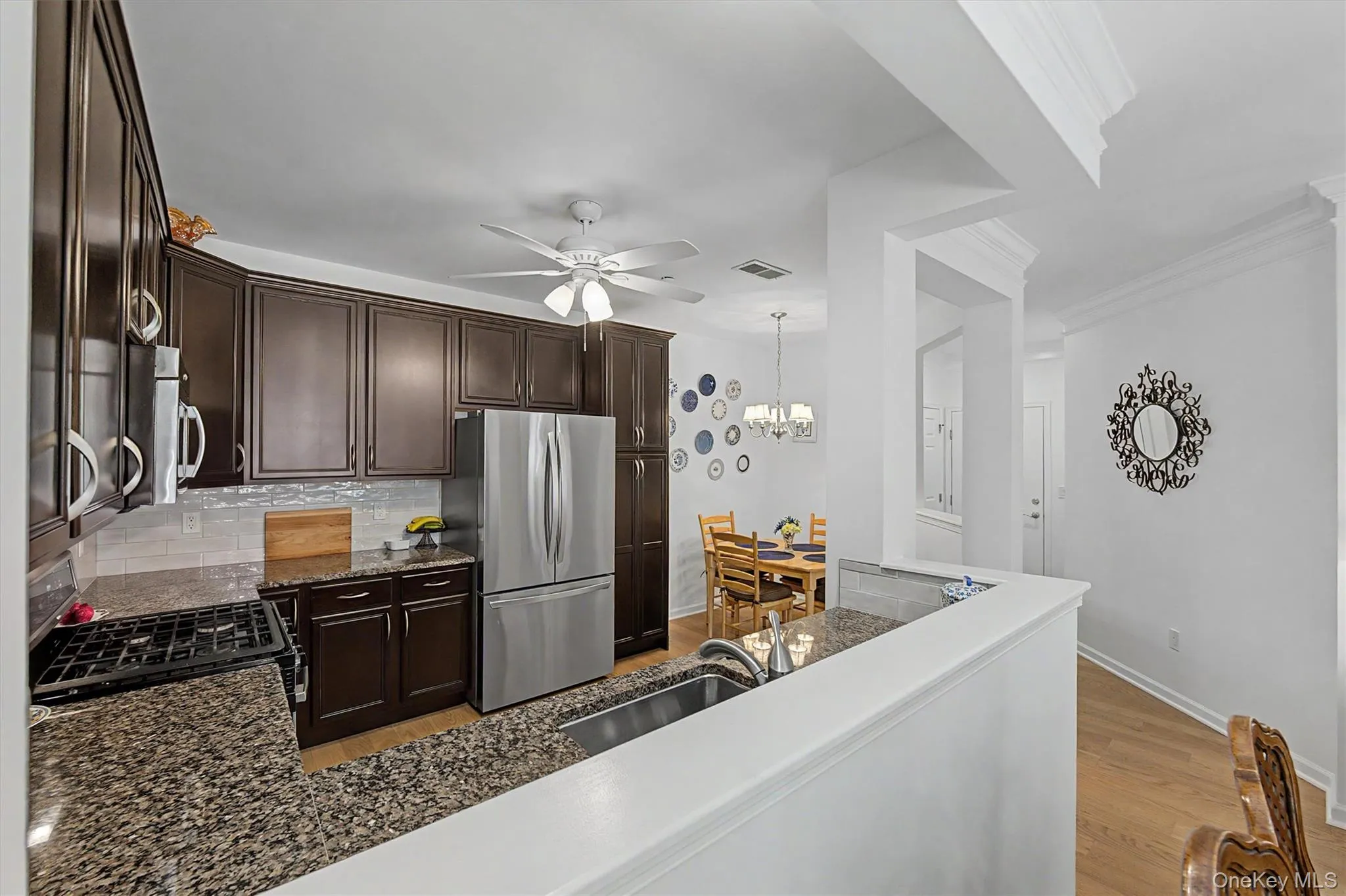 2806 Bennington Drive, Fishkill, NY, 2 Bedrooms Bedrooms, 8 Rooms Rooms,2 BathroomsBathrooms,Residential,For Rent,Bennington,0,1039857 2806 Bennington Drive, Fishkill, NY, 2 Bedrooms Bedrooms, 8 Rooms Rooms,2 BathroomsBathrooms,Residential,For Rent,Bennington,0,1039857