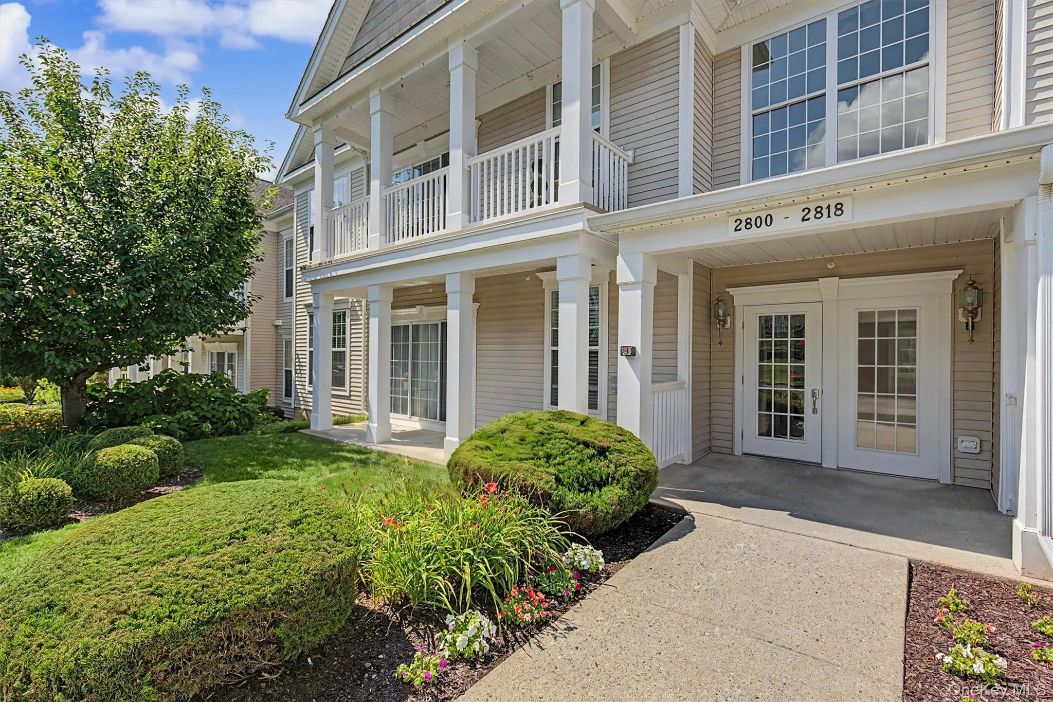 2806 Bennington Drive, Fishkill, NY, 2 Bedrooms Bedrooms, 8 Rooms Rooms,2 BathroomsBathrooms,Residential,For Rent,Bennington,0,1039857 2806 Bennington Drive, Fishkill, NY, 2 Bedrooms Bedrooms, 8 Rooms Rooms,2 BathroomsBathrooms,Residential,For Rent,Bennington,0,1039857