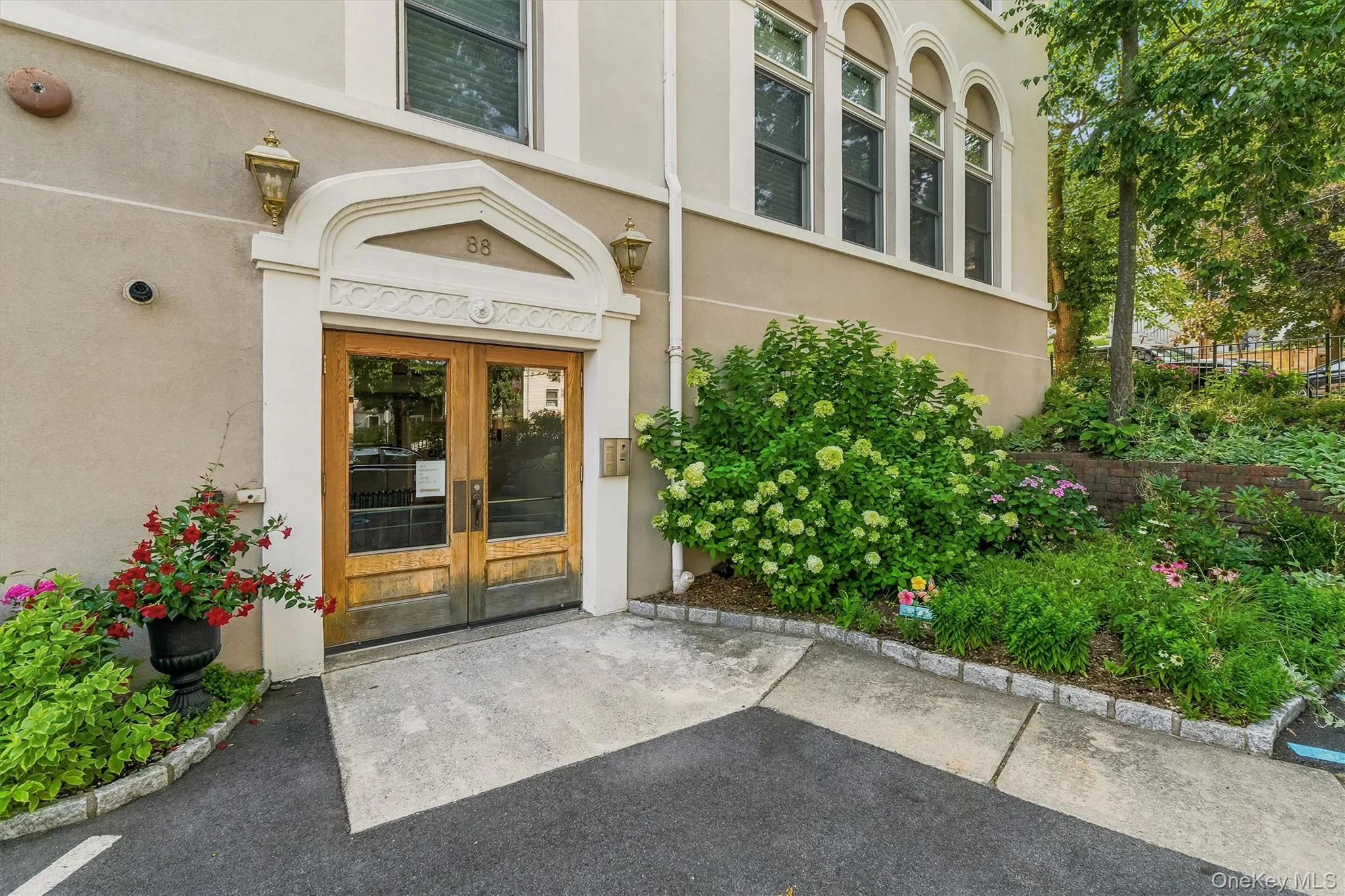 88 Broadway, Ossining, NY, 2 Bedrooms Bedrooms, 9 Rooms Rooms,2 BathroomsBathrooms,Residential,For Rent,Broadway,0,1039859 88 Broadway, Ossining, NY, 2 Bedrooms Bedrooms, 9 Rooms Rooms,2 BathroomsBathrooms,Residential,For Rent,Broadway,0,1039859