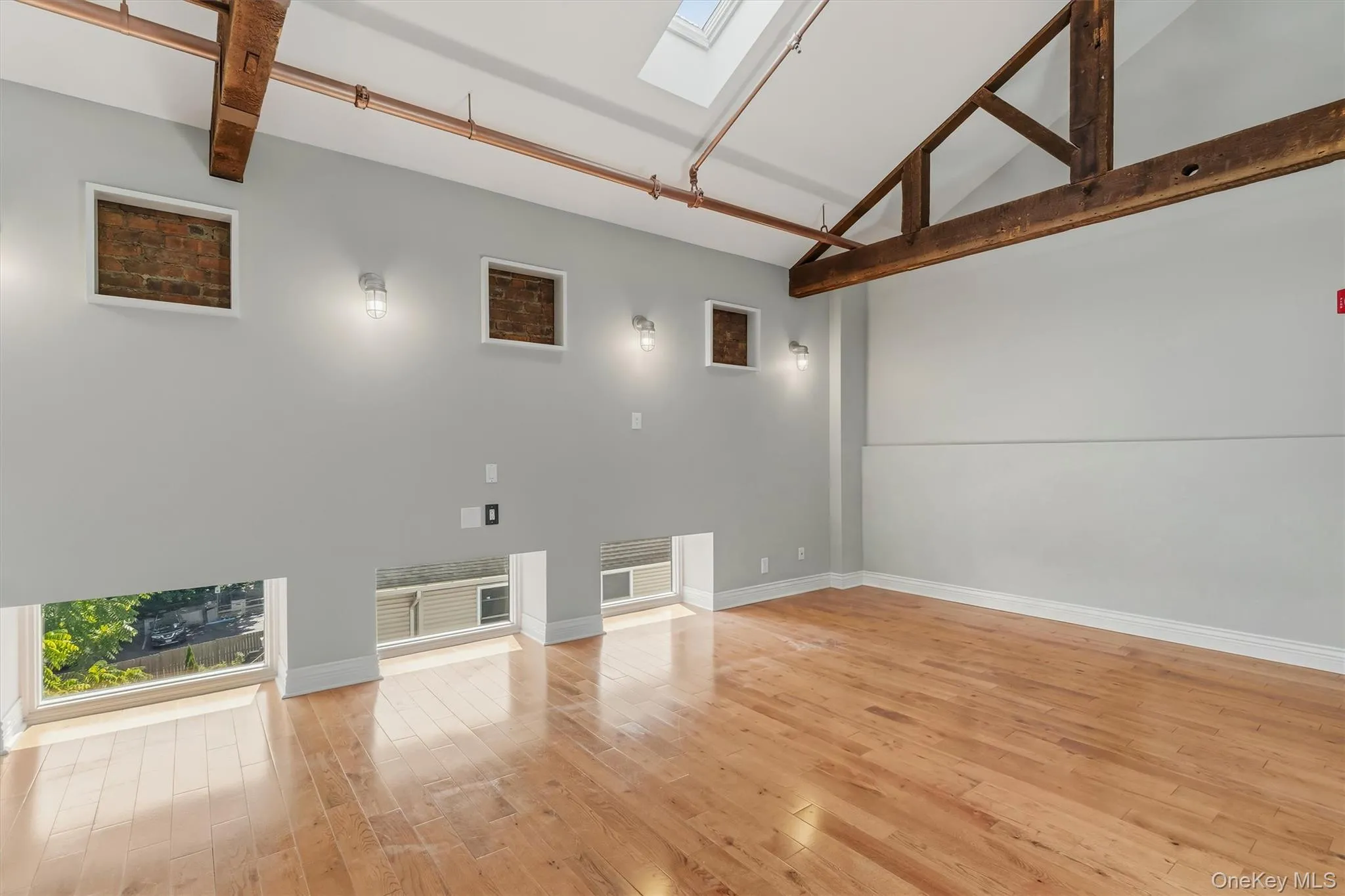 88 Broadway, Ossining, NY, 2 Bedrooms Bedrooms, 9 Rooms Rooms,2 BathroomsBathrooms,Residential,For Rent,Broadway,0,1039859 88 Broadway, Ossining, NY, 2 Bedrooms Bedrooms, 9 Rooms Rooms,2 BathroomsBathrooms,Residential,For Rent,Broadway,0,1039859