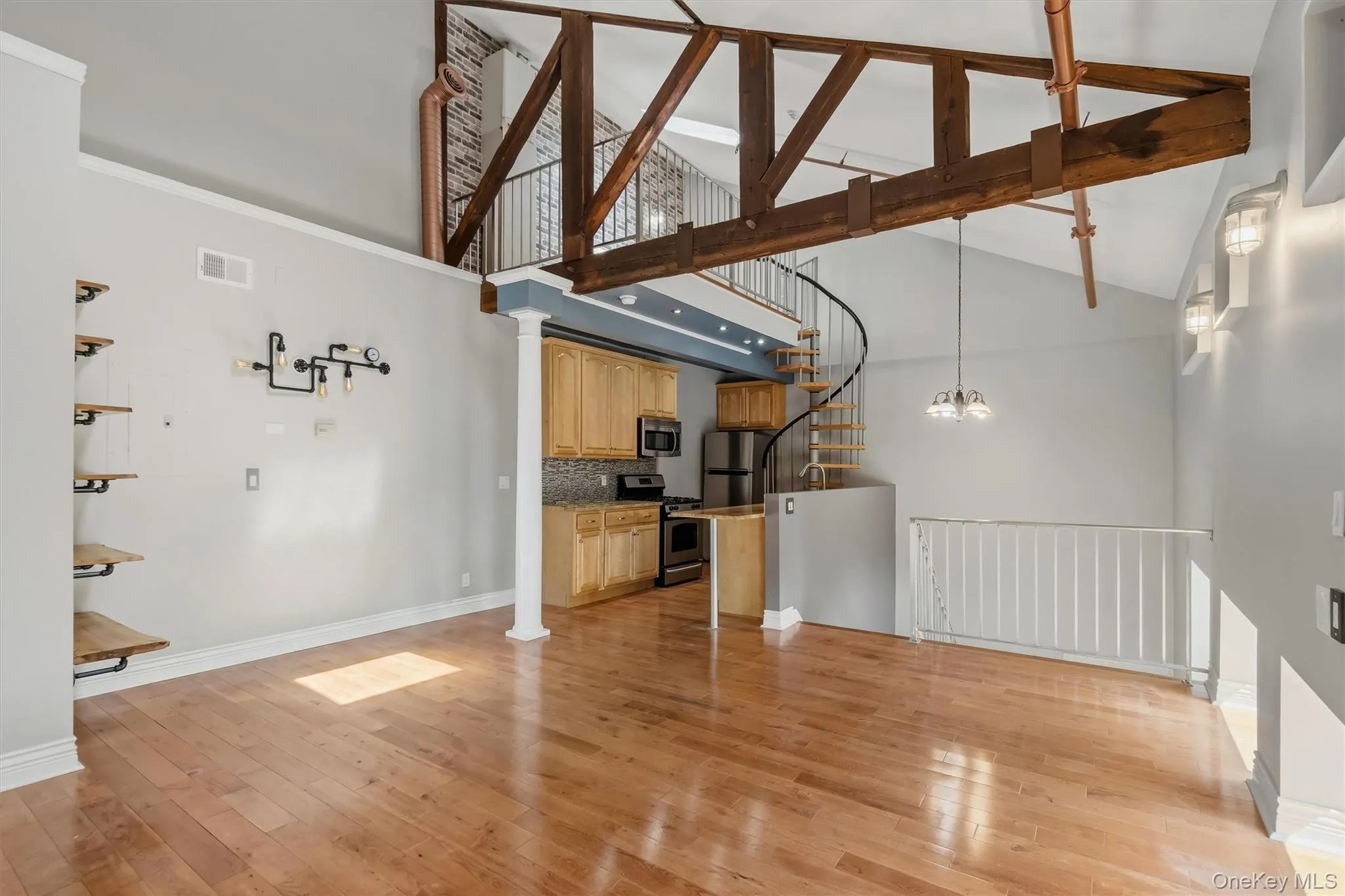 88 Broadway, Ossining, NY, 2 Bedrooms Bedrooms, 9 Rooms Rooms,2 BathroomsBathrooms,Residential,For Rent,Broadway,0,1039859 88 Broadway, Ossining, NY, 2 Bedrooms Bedrooms, 9 Rooms Rooms,2 BathroomsBathrooms,Residential,For Rent,Broadway,0,1039859