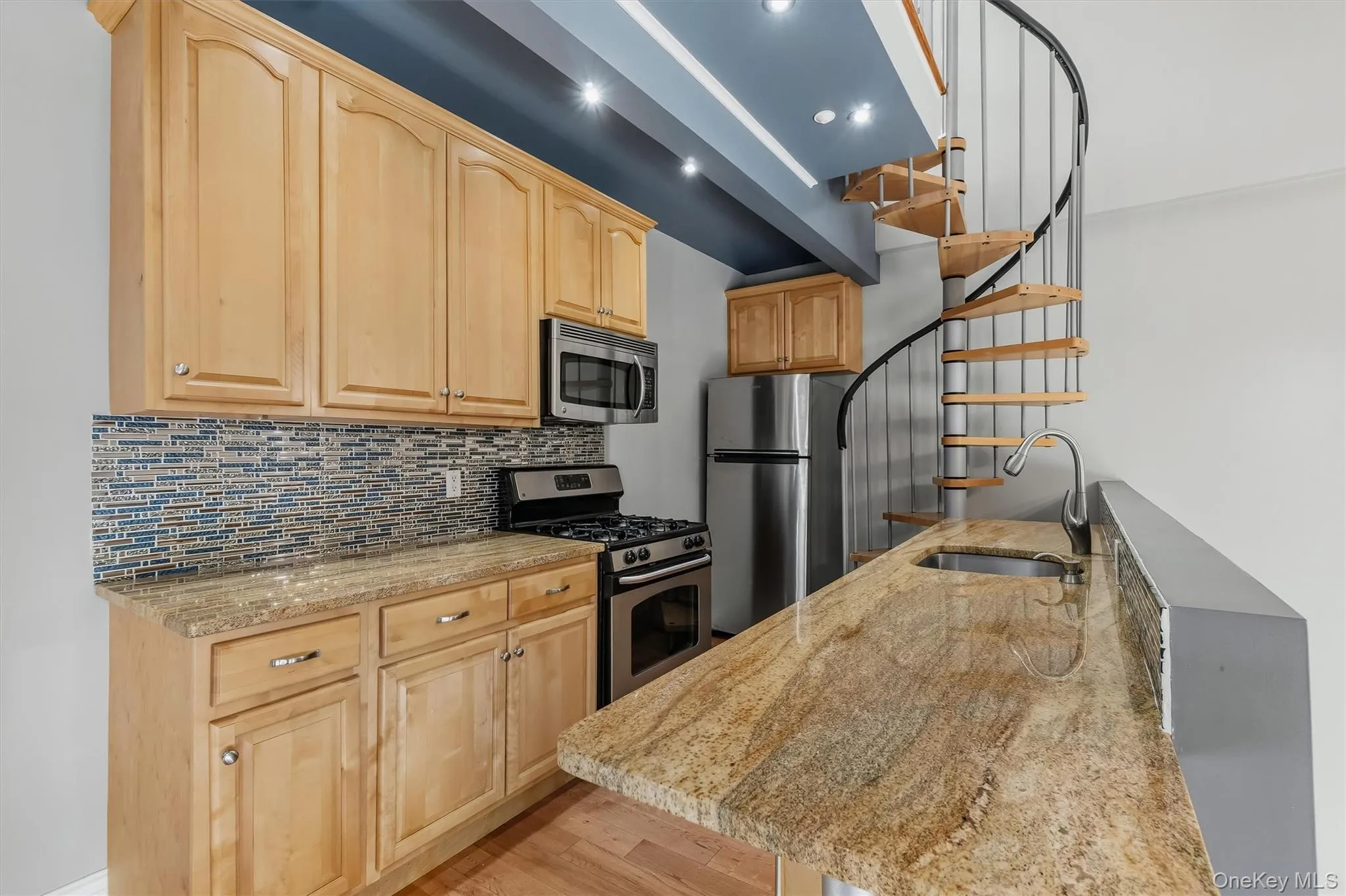 88 Broadway, Ossining, NY, 2 Bedrooms Bedrooms, 9 Rooms Rooms,2 BathroomsBathrooms,Residential,For Rent,Broadway,0,1039859 88 Broadway, Ossining, NY, 2 Bedrooms Bedrooms, 9 Rooms Rooms,2 BathroomsBathrooms,Residential,For Rent,Broadway,0,1039859