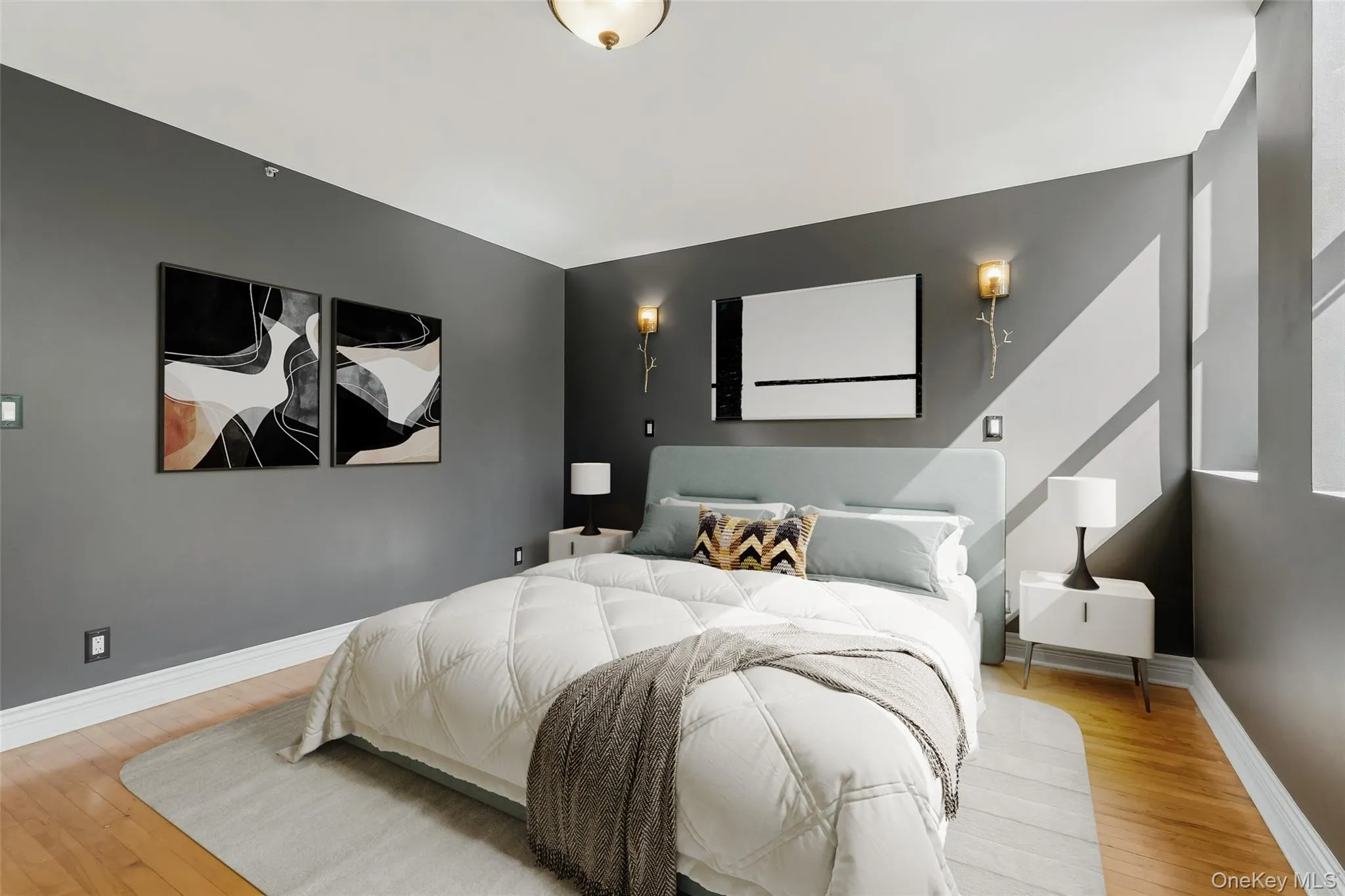This photo has been digitally staged to showcase this amazing space! This photo has been digitally staged to showcase this amazing space!
