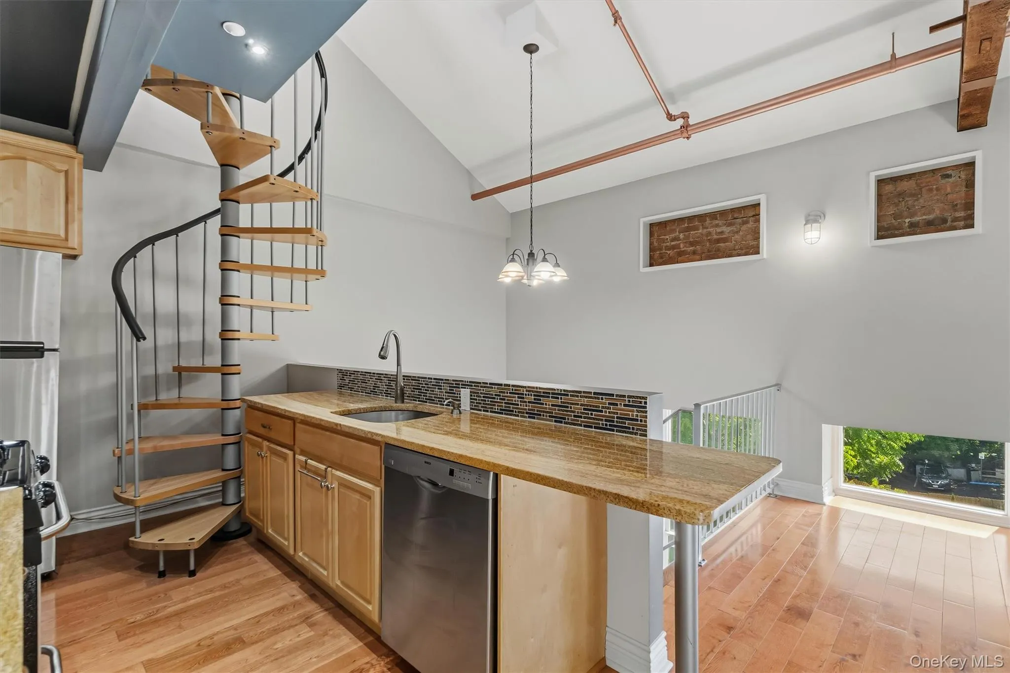 88 Broadway, Ossining, NY, 2 Bedrooms Bedrooms, 9 Rooms Rooms,2 BathroomsBathrooms,Residential,For Rent,Broadway,0,1039859 88 Broadway, Ossining, NY, 2 Bedrooms Bedrooms, 9 Rooms Rooms,2 BathroomsBathrooms,Residential,For Rent,Broadway,0,1039859