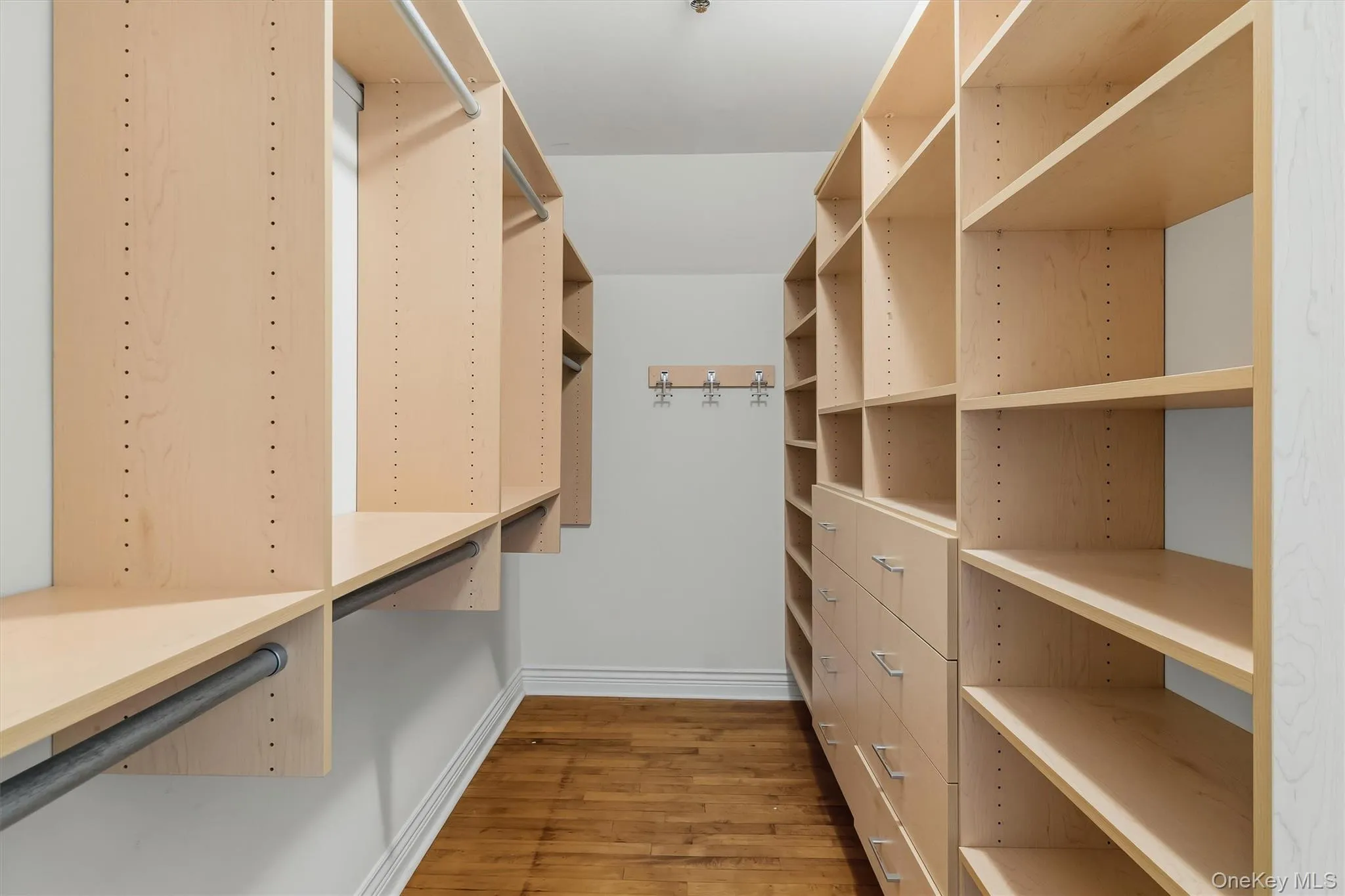 88 Broadway, Ossining, NY, 2 Bedrooms Bedrooms, 9 Rooms Rooms,2 BathroomsBathrooms,Residential,For Rent,Broadway,0,1039859 88 Broadway, Ossining, NY, 2 Bedrooms Bedrooms, 9 Rooms Rooms,2 BathroomsBathrooms,Residential,For Rent,Broadway,0,1039859
