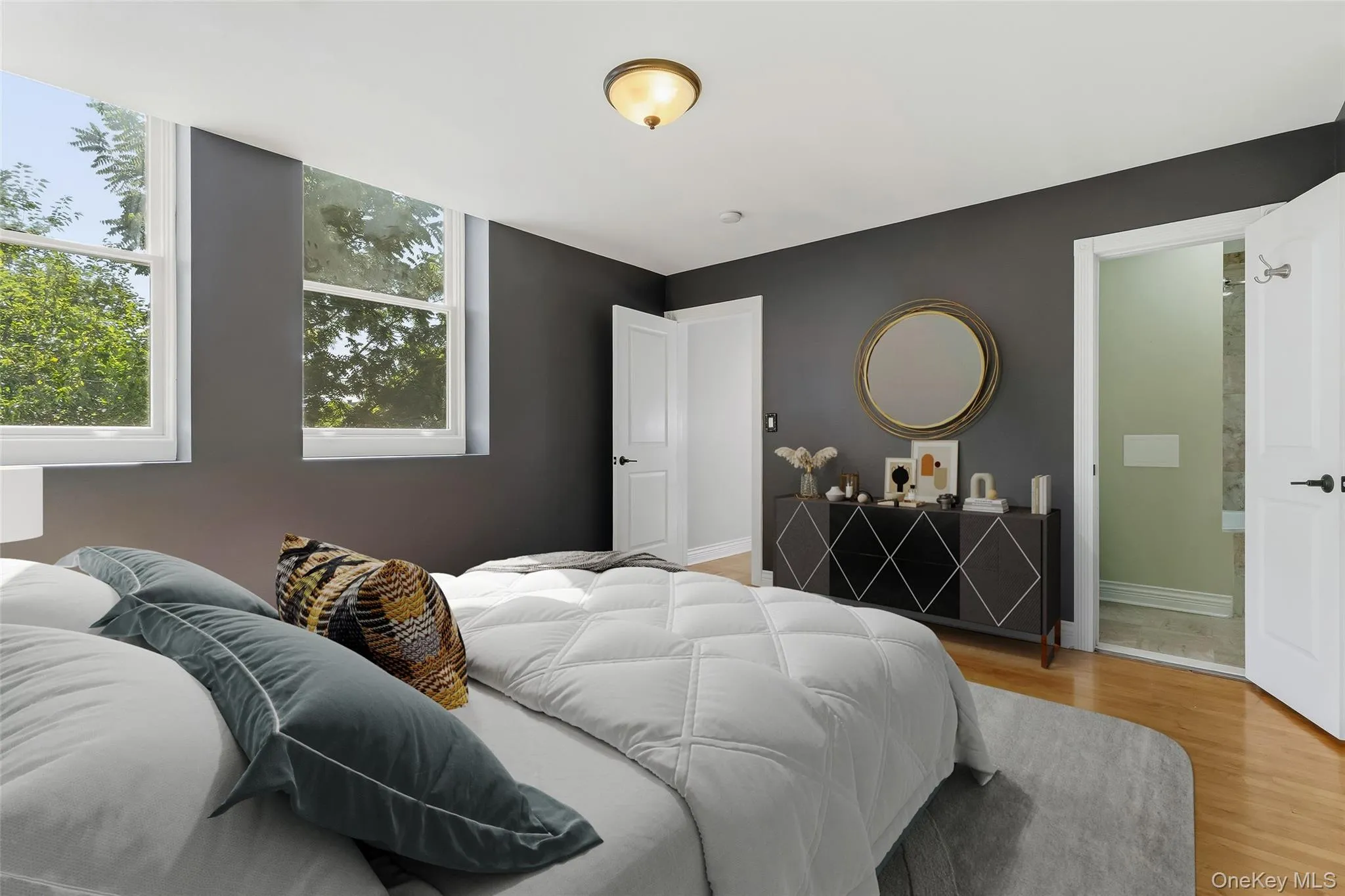 This photo has been digitally staged to showcase this amazing space! This photo has been digitally staged to showcase this amazing space!