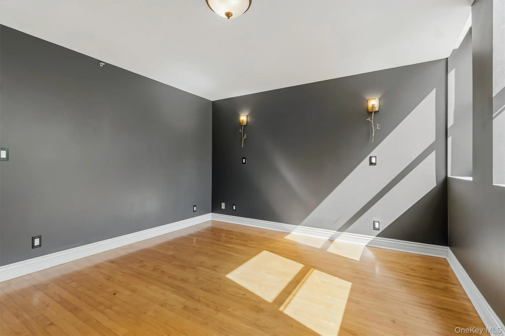 88 Broadway, Ossining, NY, 2 Bedrooms Bedrooms, 9 Rooms Rooms,2 BathroomsBathrooms,Residential,For Rent,Broadway,0,1039859 88 Broadway, Ossining, NY, 2 Bedrooms Bedrooms, 9 Rooms Rooms,2 BathroomsBathrooms,Residential,For Rent,Broadway,0,1039859
