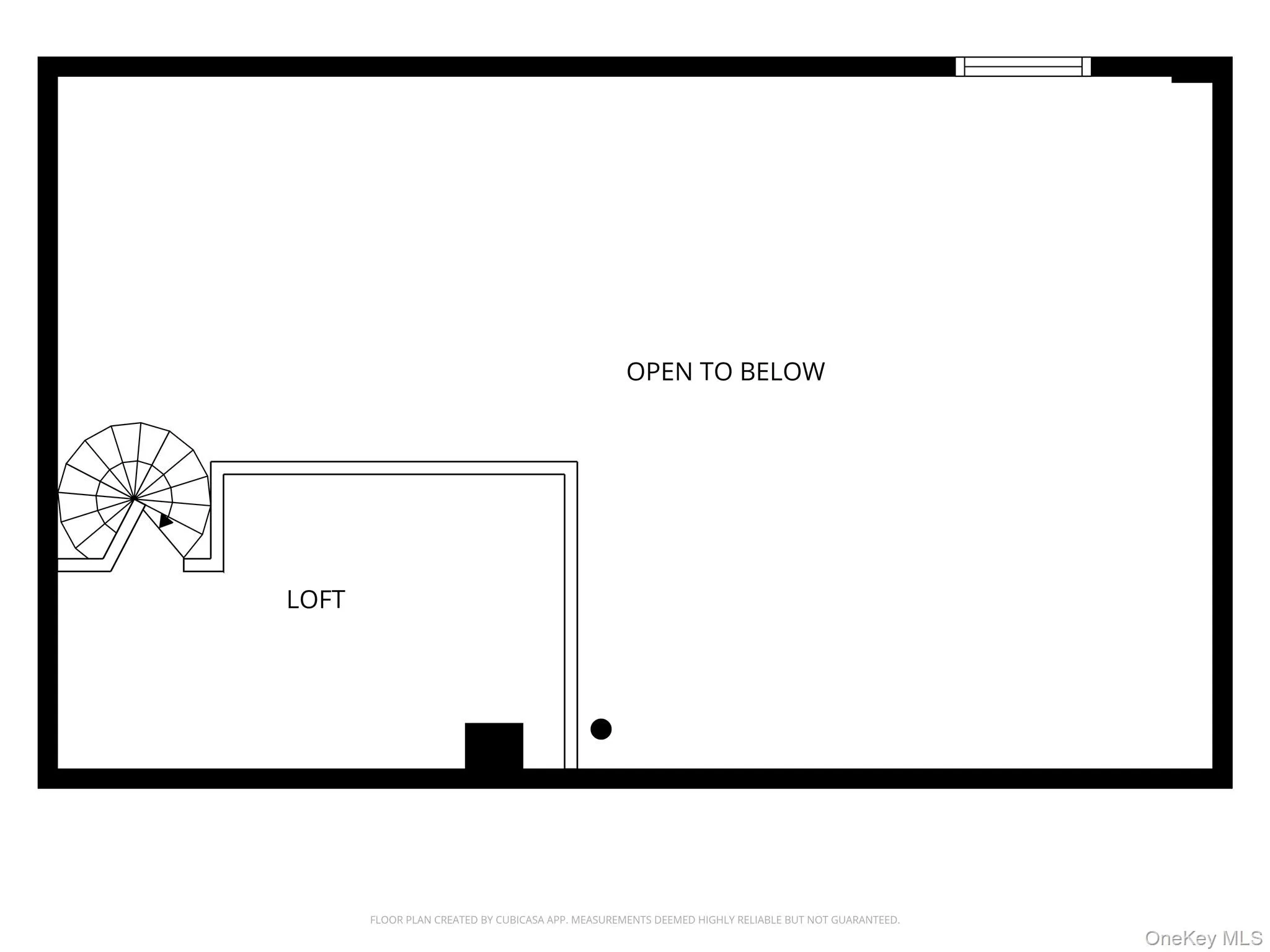 88 Broadway, Ossining, NY, 2 Bedrooms Bedrooms, 9 Rooms Rooms,2 BathroomsBathrooms,Residential,For Rent,Broadway,0,1039859 88 Broadway, Ossining, NY, 2 Bedrooms Bedrooms, 9 Rooms Rooms,2 BathroomsBathrooms,Residential,For Rent,Broadway,0,1039859