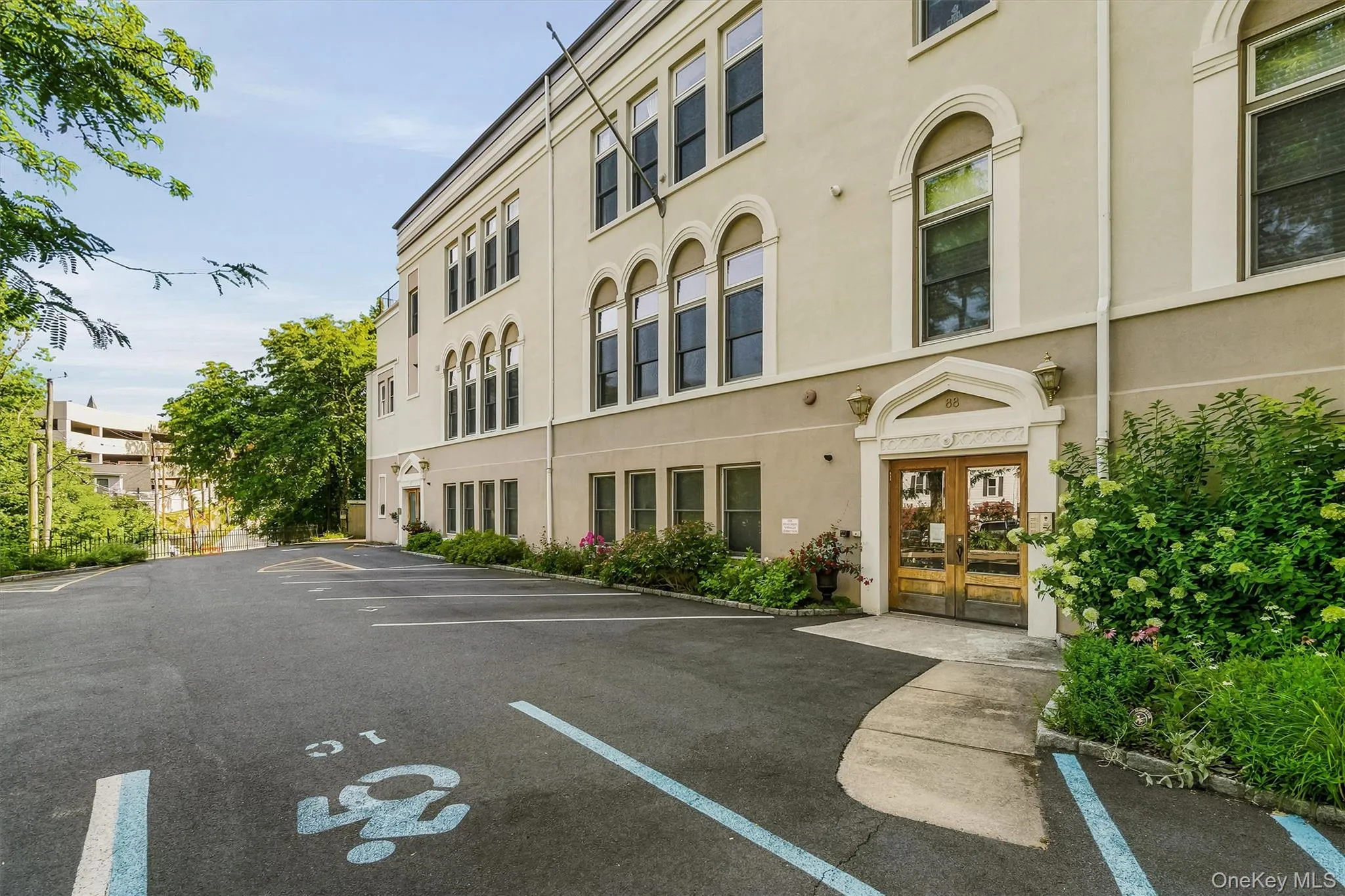88 Broadway, Ossining, NY, 2 Bedrooms Bedrooms, 9 Rooms Rooms,2 BathroomsBathrooms,Residential,For Rent,Broadway,0,1039859 88 Broadway, Ossining, NY, 2 Bedrooms Bedrooms, 9 Rooms Rooms,2 BathroomsBathrooms,Residential,For Rent,Broadway,0,1039859