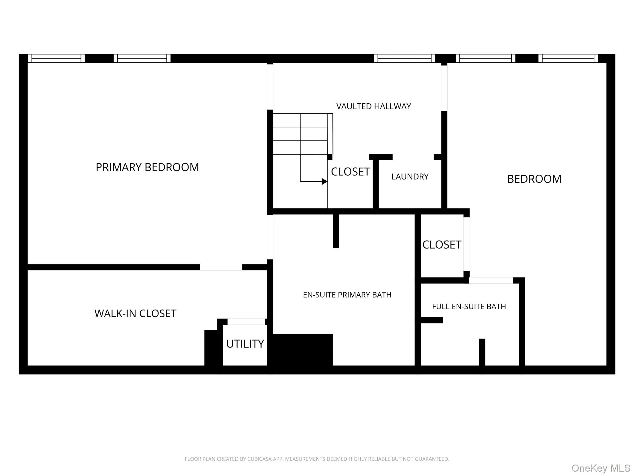 88 Broadway, Ossining, NY, 2 Bedrooms Bedrooms, 9 Rooms Rooms,2 BathroomsBathrooms,Residential,For Rent,Broadway,0,1039859 88 Broadway, Ossining, NY, 2 Bedrooms Bedrooms, 9 Rooms Rooms,2 BathroomsBathrooms,Residential,For Rent,Broadway,0,1039859