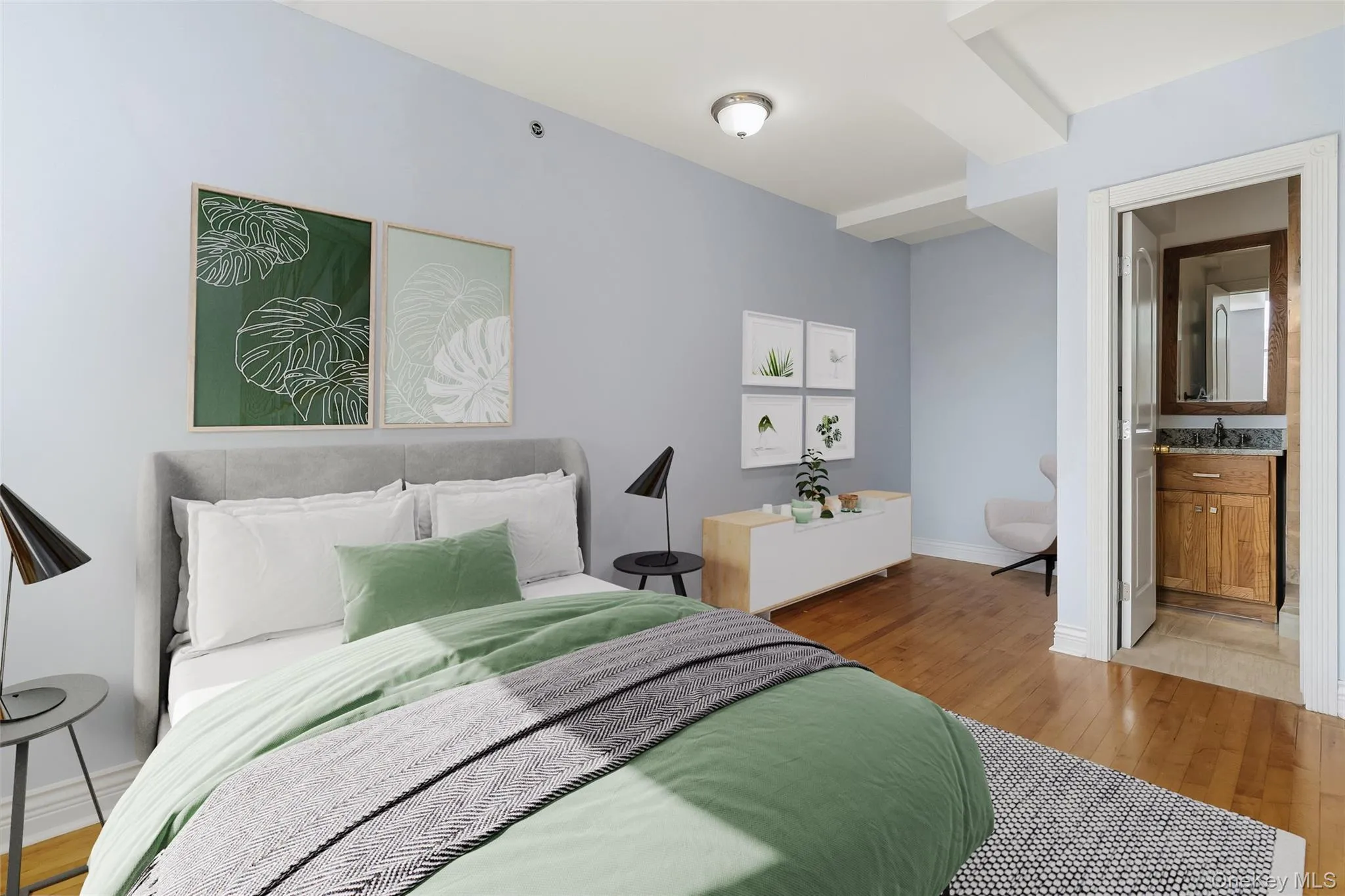 This photo has been digitally staged to showcase this amazing space! This photo has been digitally staged to showcase this amazing space!