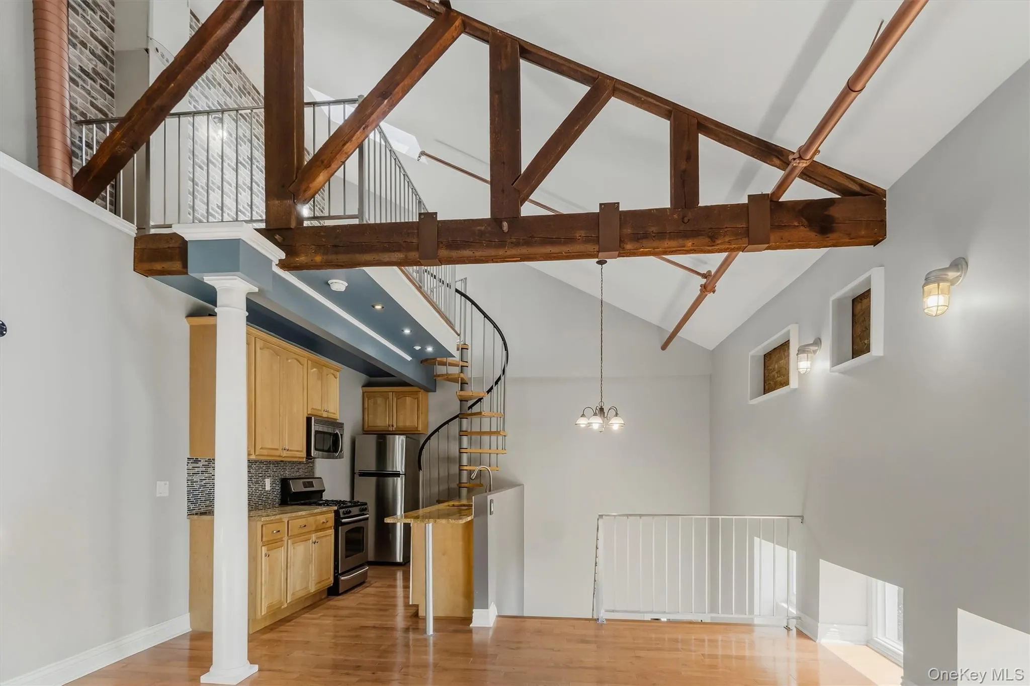 88 Broadway, Ossining, NY, 2 Bedrooms Bedrooms, 9 Rooms Rooms,2 BathroomsBathrooms,Residential,For Rent,Broadway,0,1039859 88 Broadway, Ossining, NY, 2 Bedrooms Bedrooms, 9 Rooms Rooms,2 BathroomsBathrooms,Residential,For Rent,Broadway,0,1039859