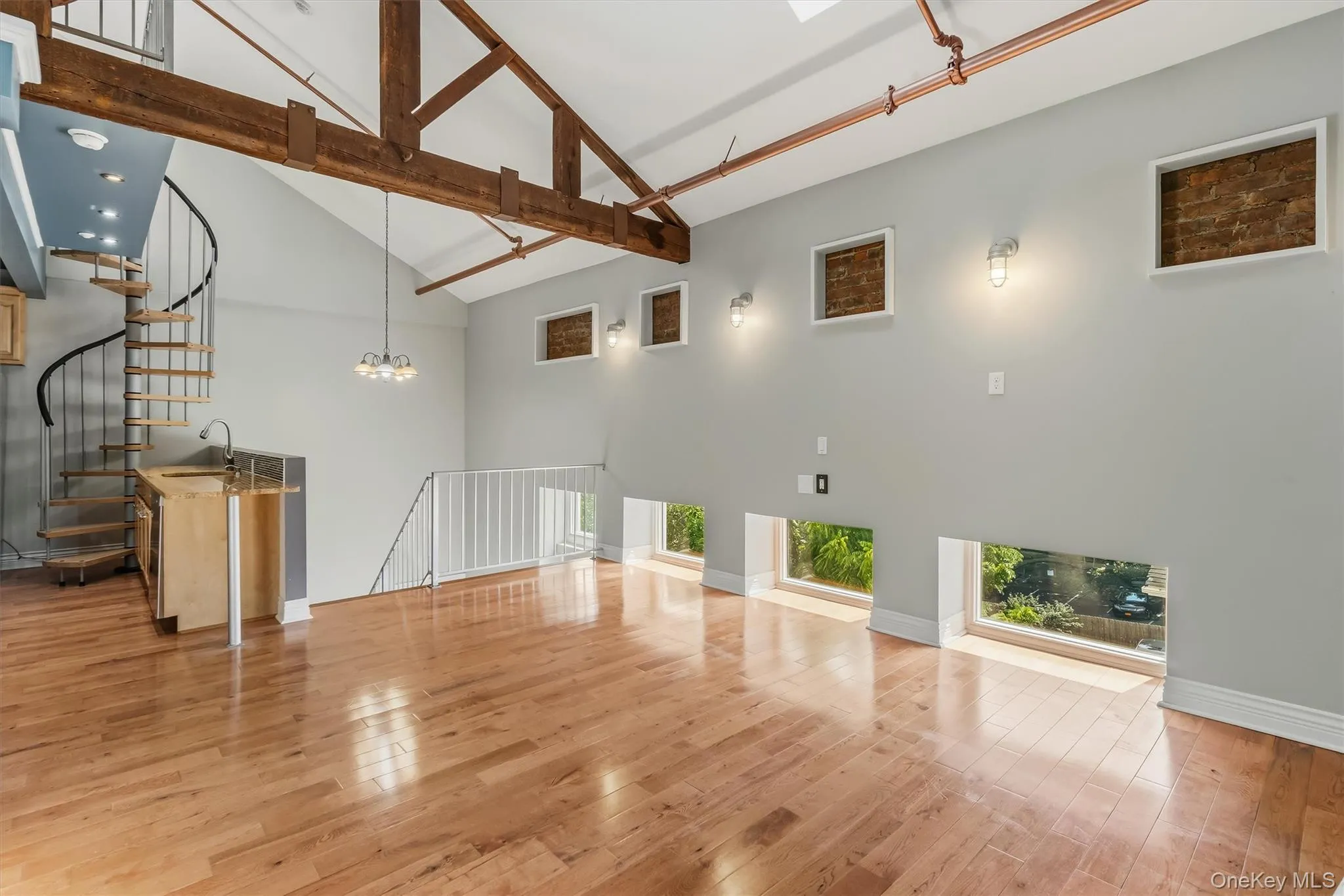 88 Broadway, Ossining, NY, 2 Bedrooms Bedrooms, 9 Rooms Rooms,2 BathroomsBathrooms,Residential,For Rent,Broadway,0,1039859 88 Broadway, Ossining, NY, 2 Bedrooms Bedrooms, 9 Rooms Rooms,2 BathroomsBathrooms,Residential,For Rent,Broadway,0,1039859